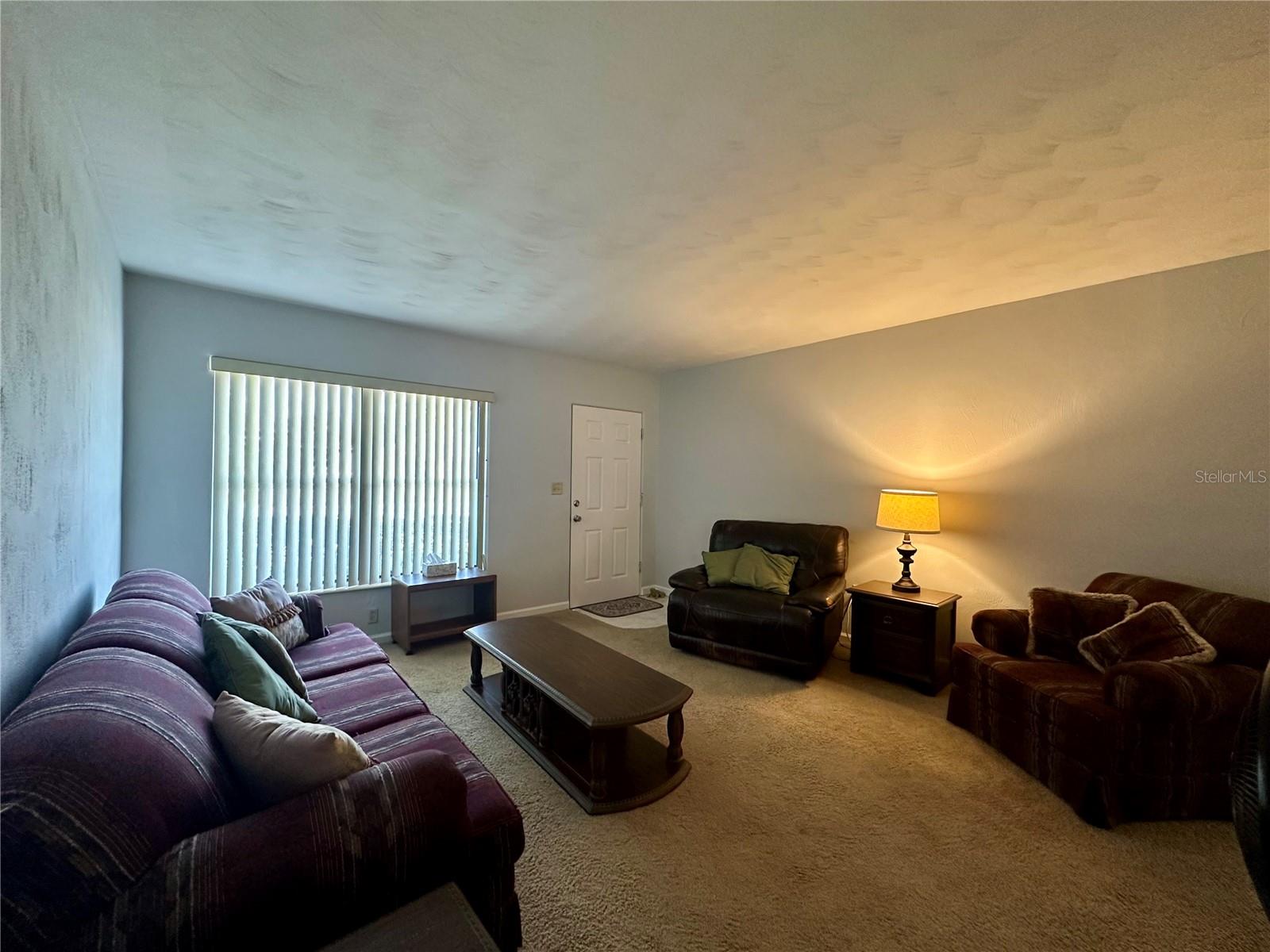 161 POLK DR, WINTER HAVEN, FL, 33884