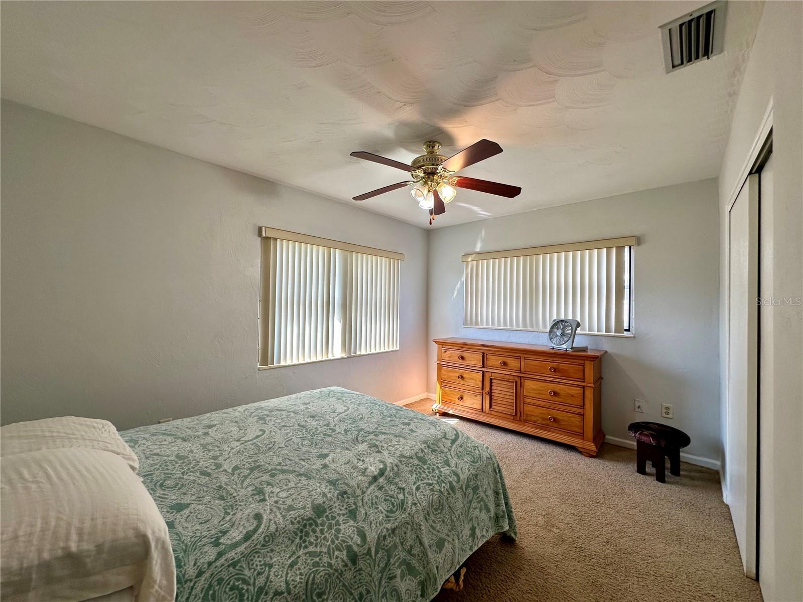 161 POLK DR, WINTER HAVEN, FL, 33884