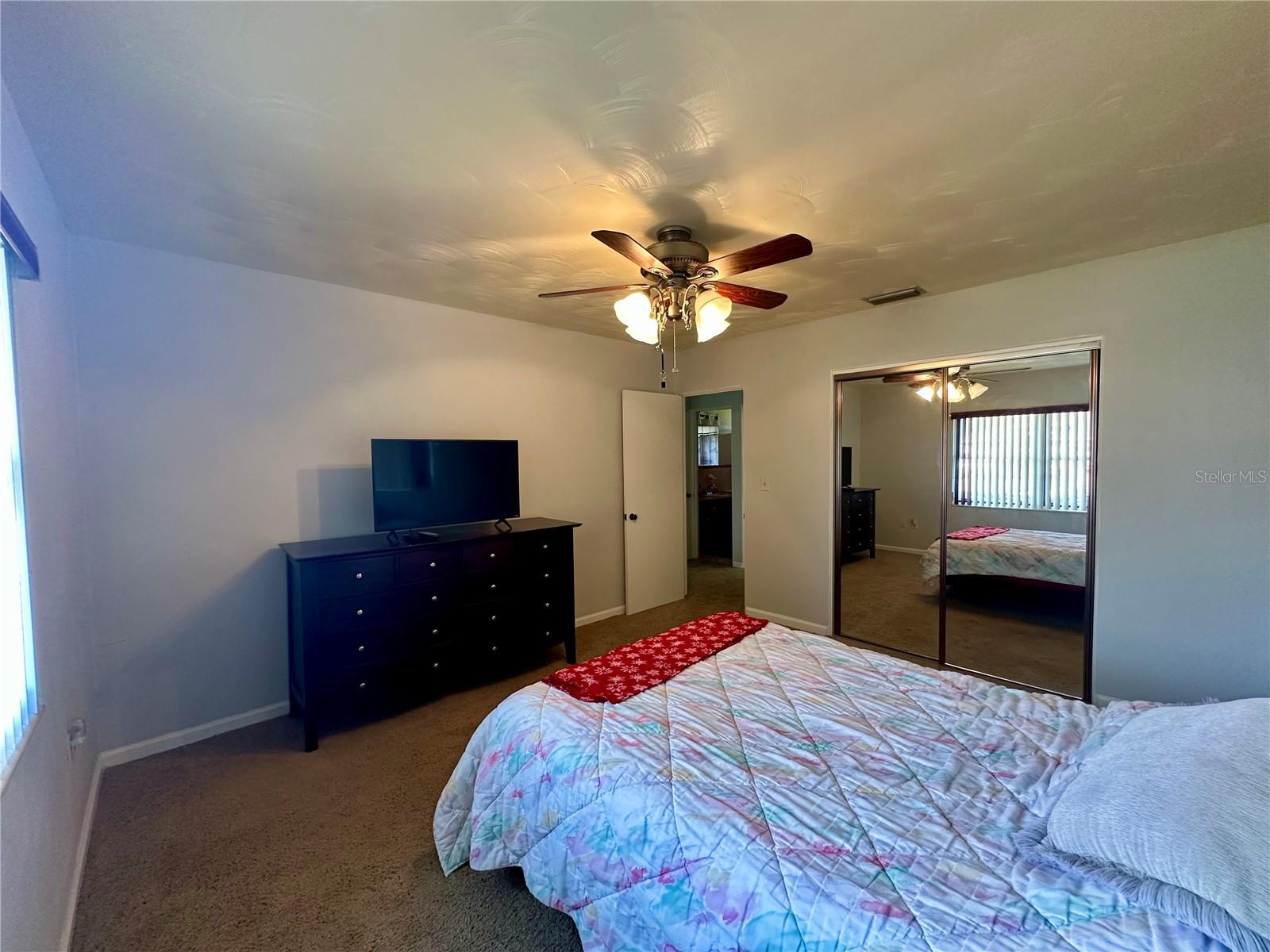 161 POLK DR, WINTER HAVEN, FL, 33884
