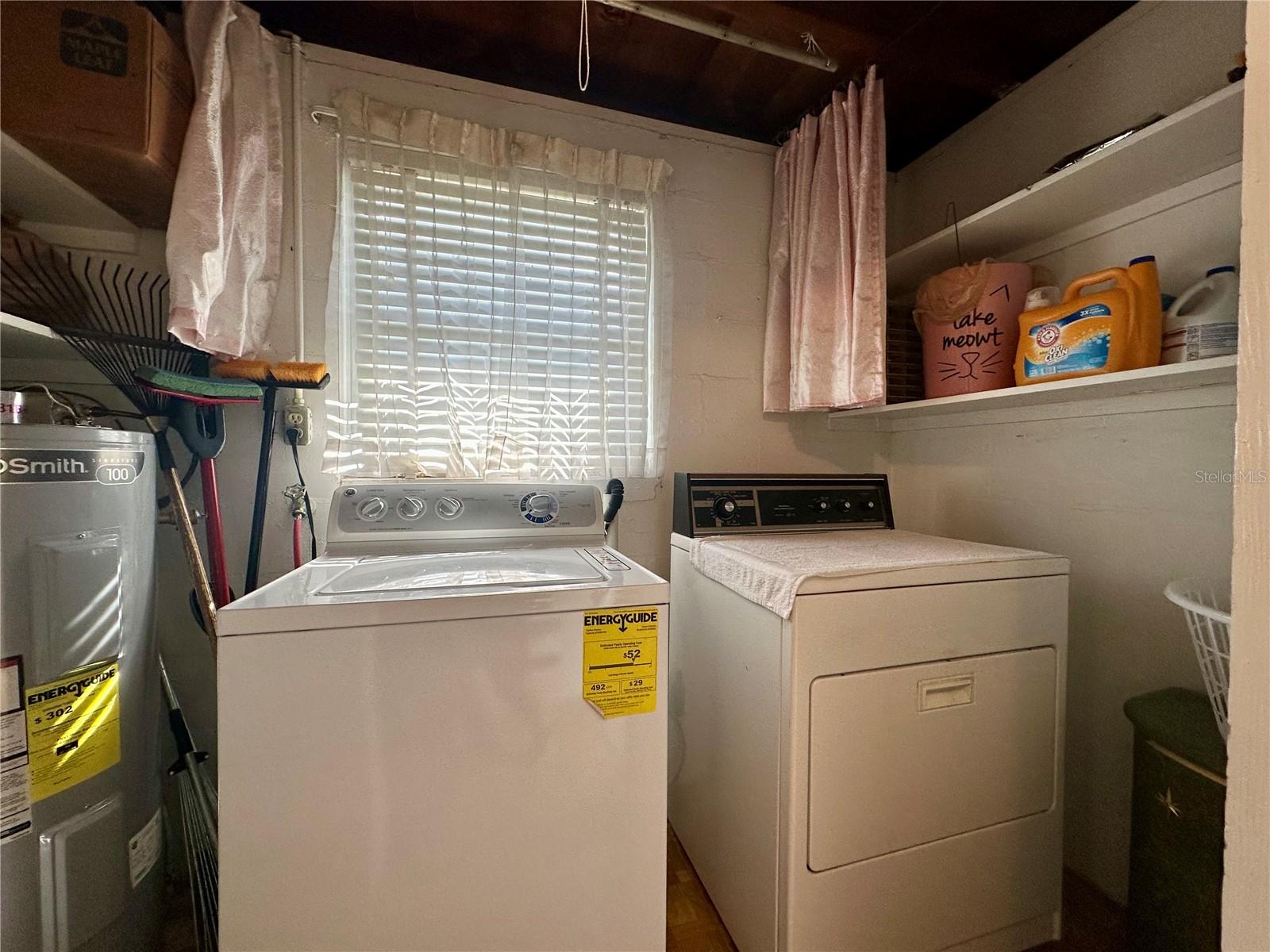 161 POLK DR, WINTER HAVEN, FL, 33884