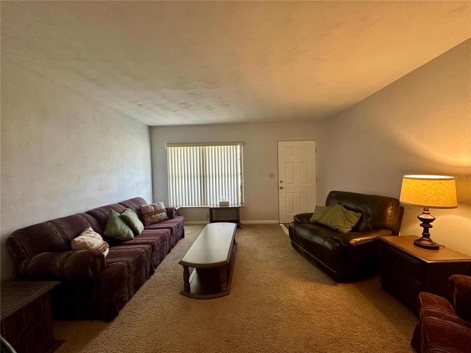 161 POLK DR, WINTER HAVEN, FL, 33884
