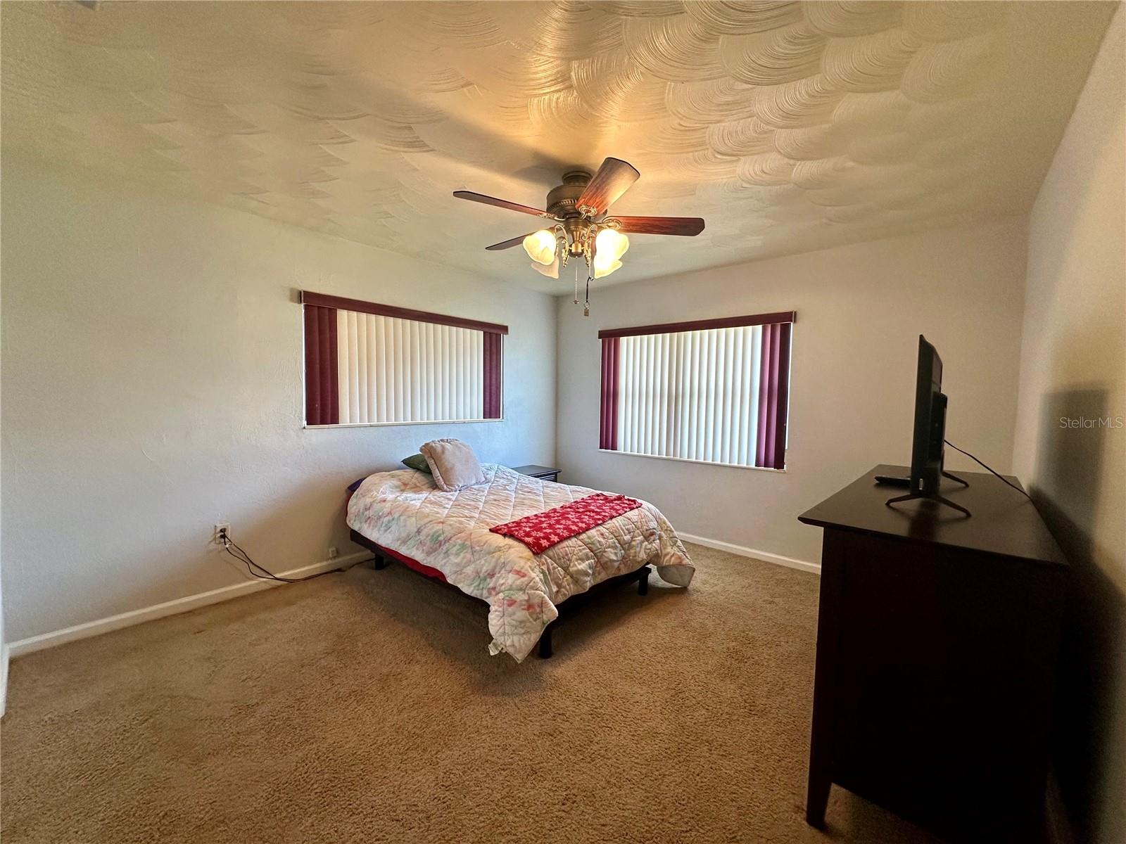 161 POLK DR, WINTER HAVEN, FL, 33884