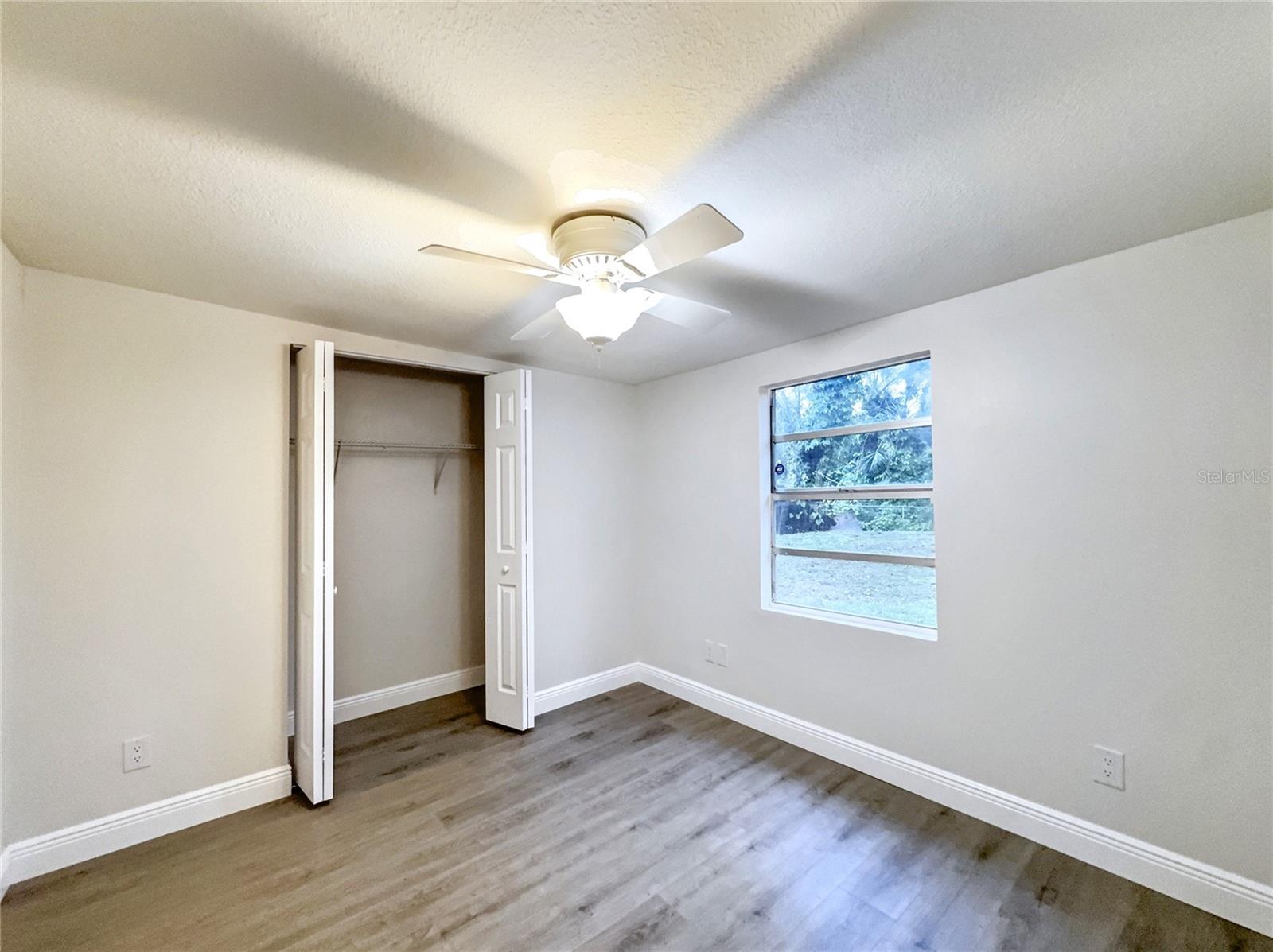 11201 BLENDALE DR, RIVERVIEW, FL, 33569