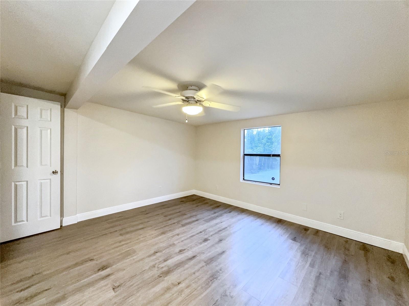 11201 BLENDALE DR, RIVERVIEW, FL, 33569