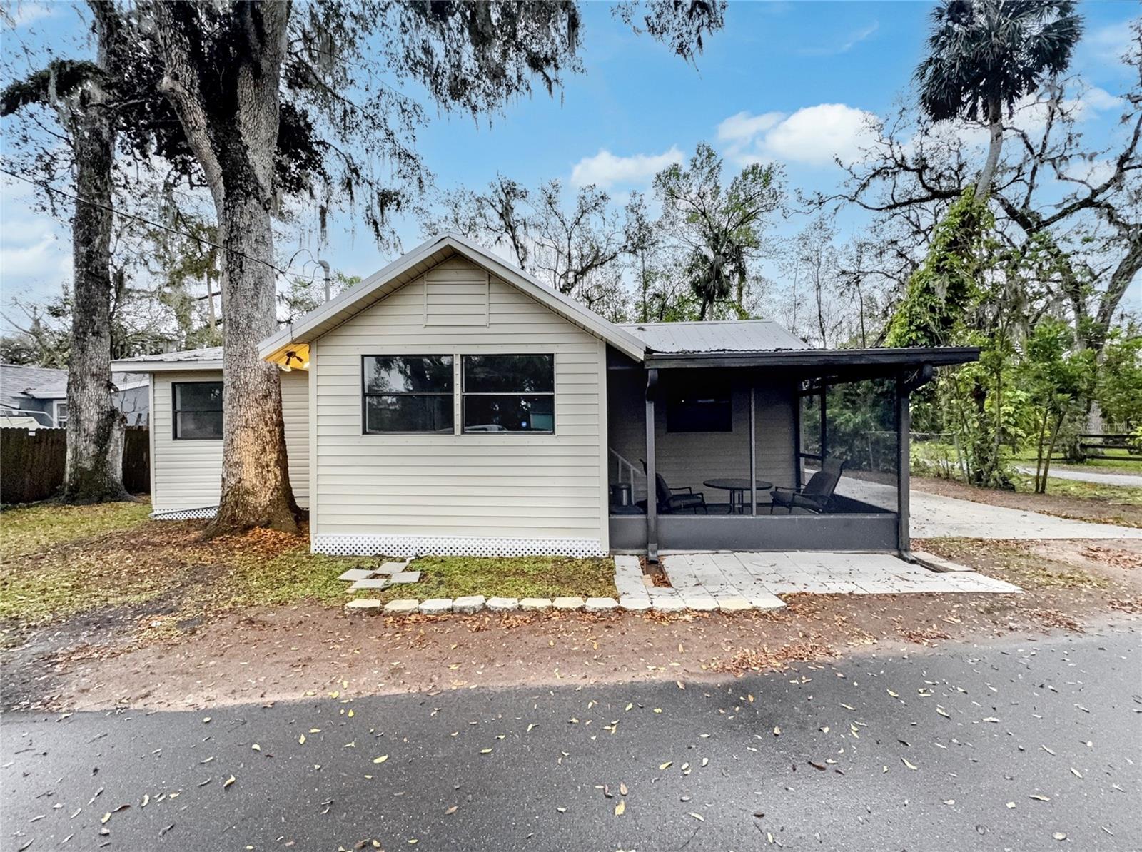 11201 BLENDALE DR, RIVERVIEW, FL, 33569