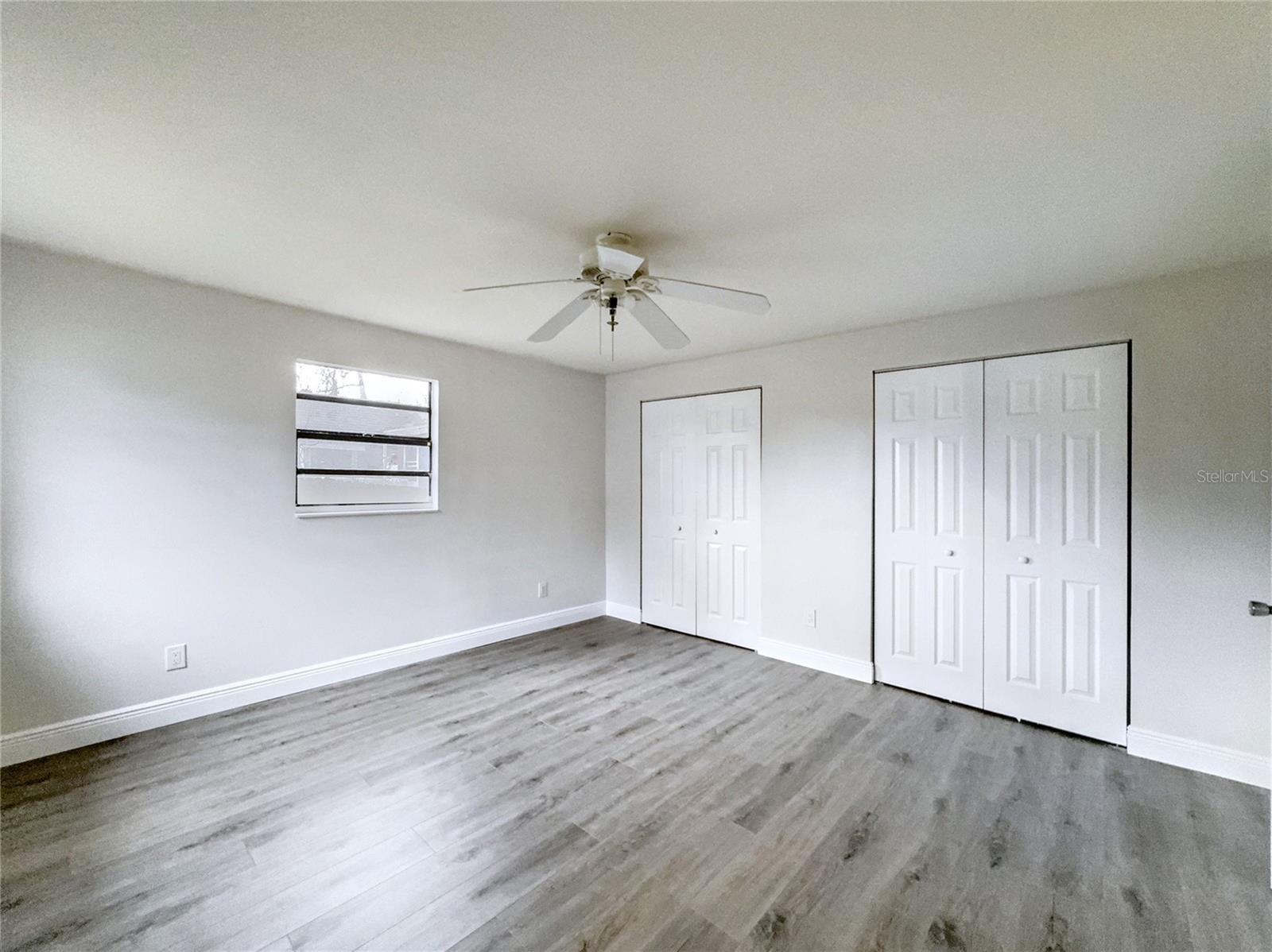 11201 BLENDALE DR, RIVERVIEW, FL, 33569