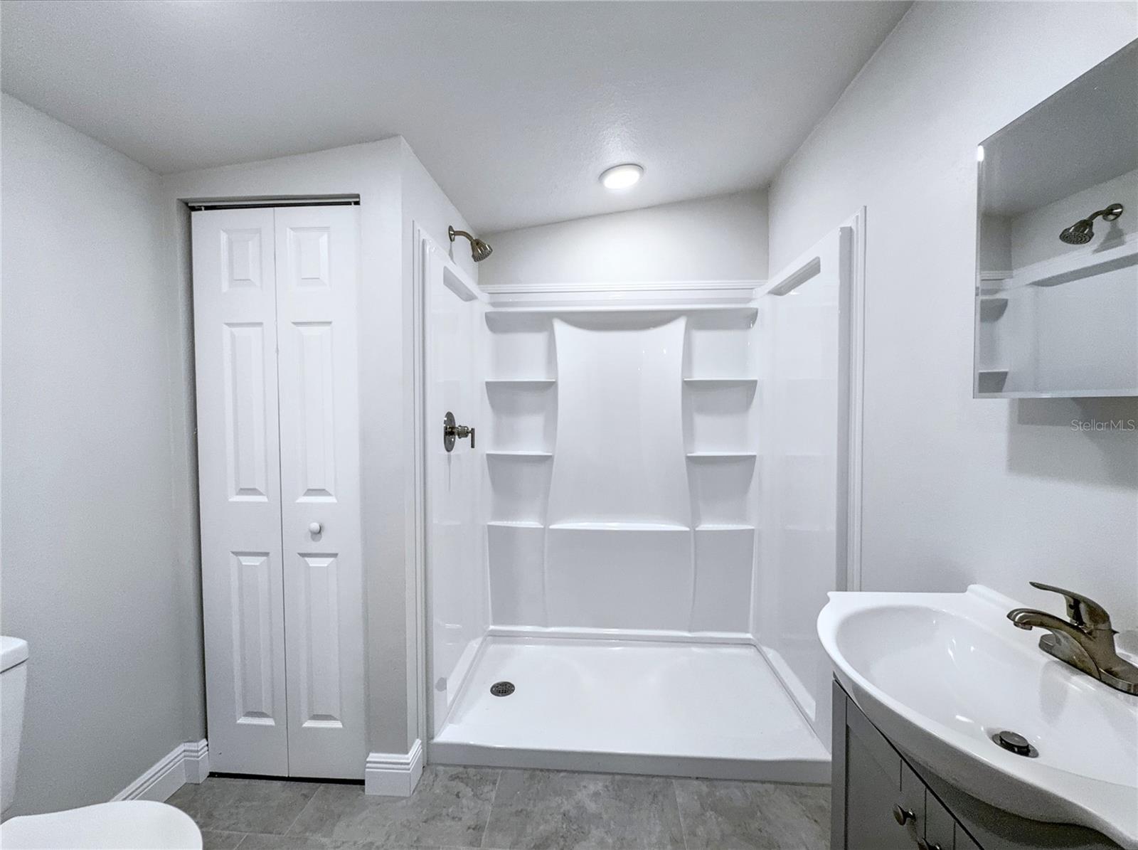 11201 BLENDALE DR, RIVERVIEW, FL, 33569