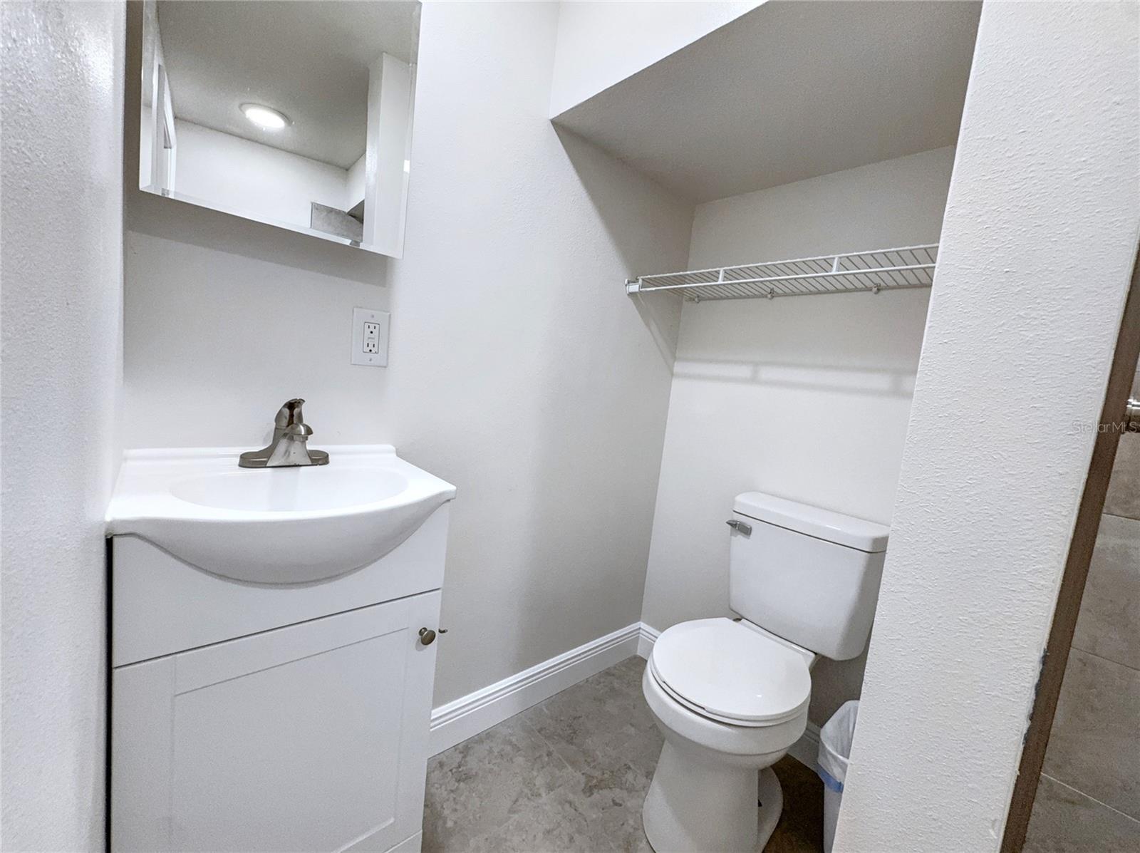 11201 BLENDALE DR, RIVERVIEW, FL, 33569