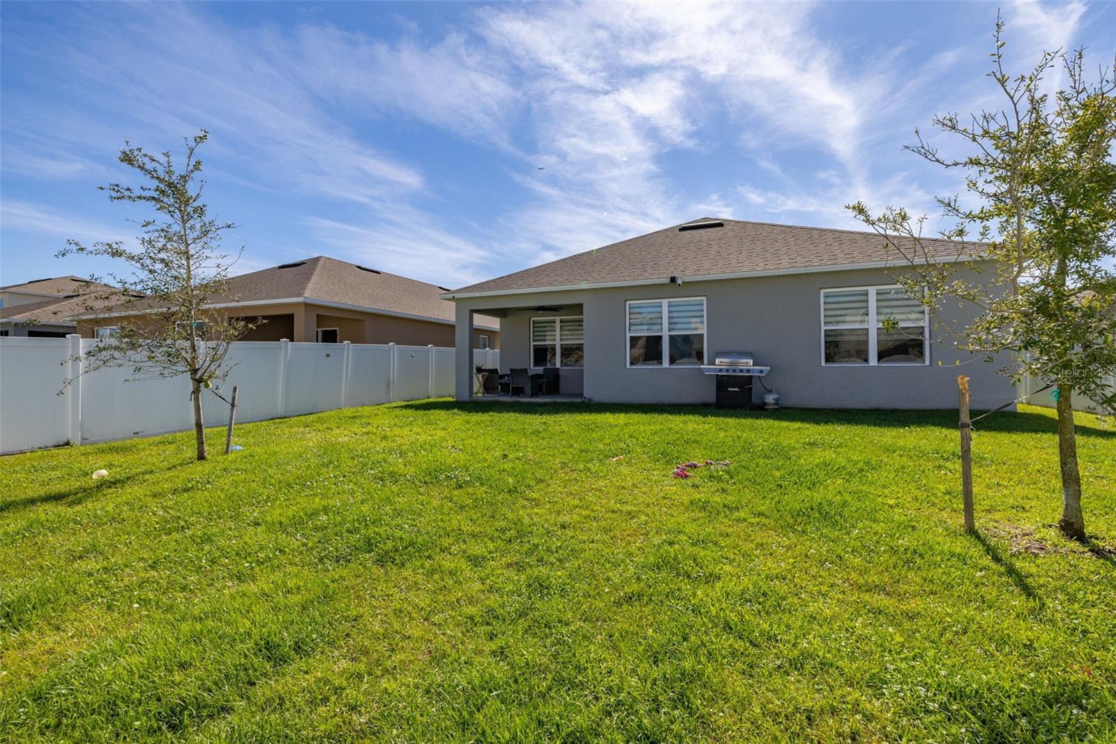 1817 DELROSE RD, KISSIMMEE, FL, 34744