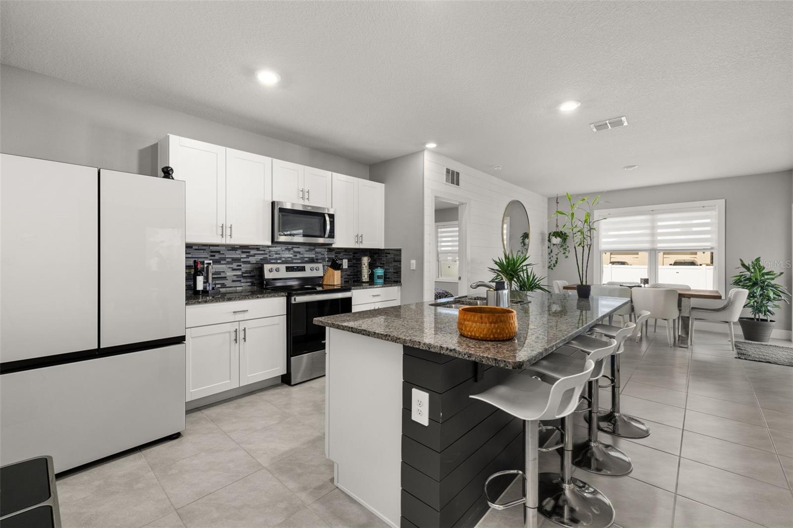 1817 DELROSE RD, KISSIMMEE, FL, 34744