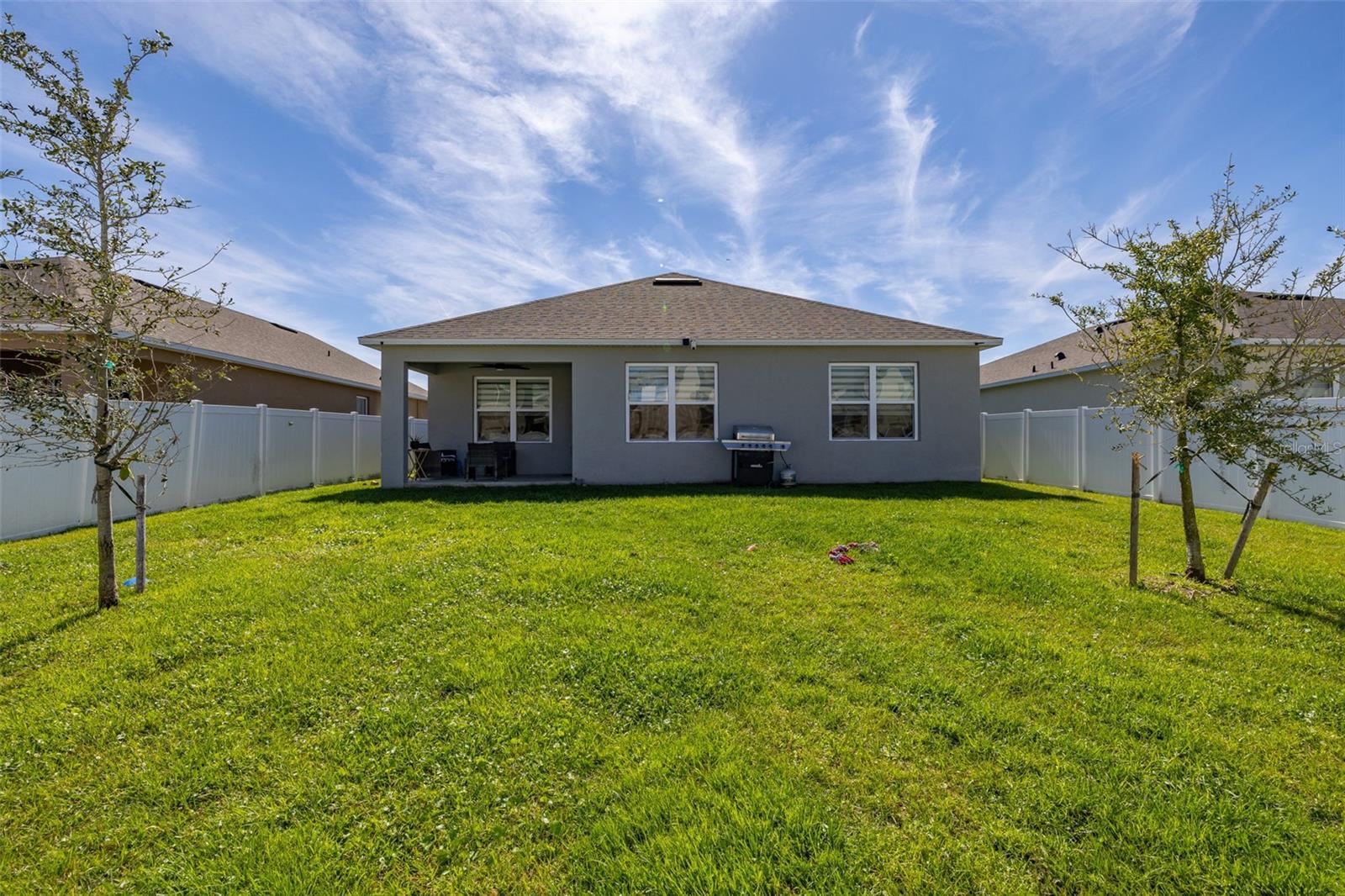1817 DELROSE RD, KISSIMMEE, FL, 34744