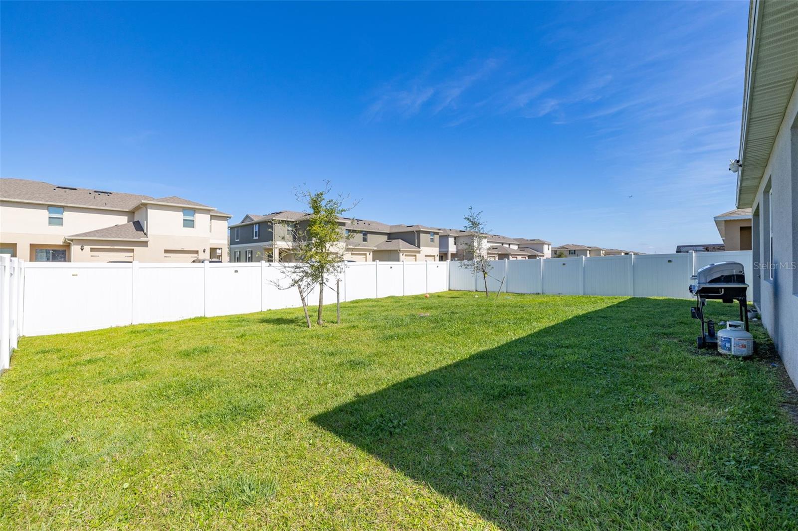 1817 DELROSE RD, KISSIMMEE, FL, 34744