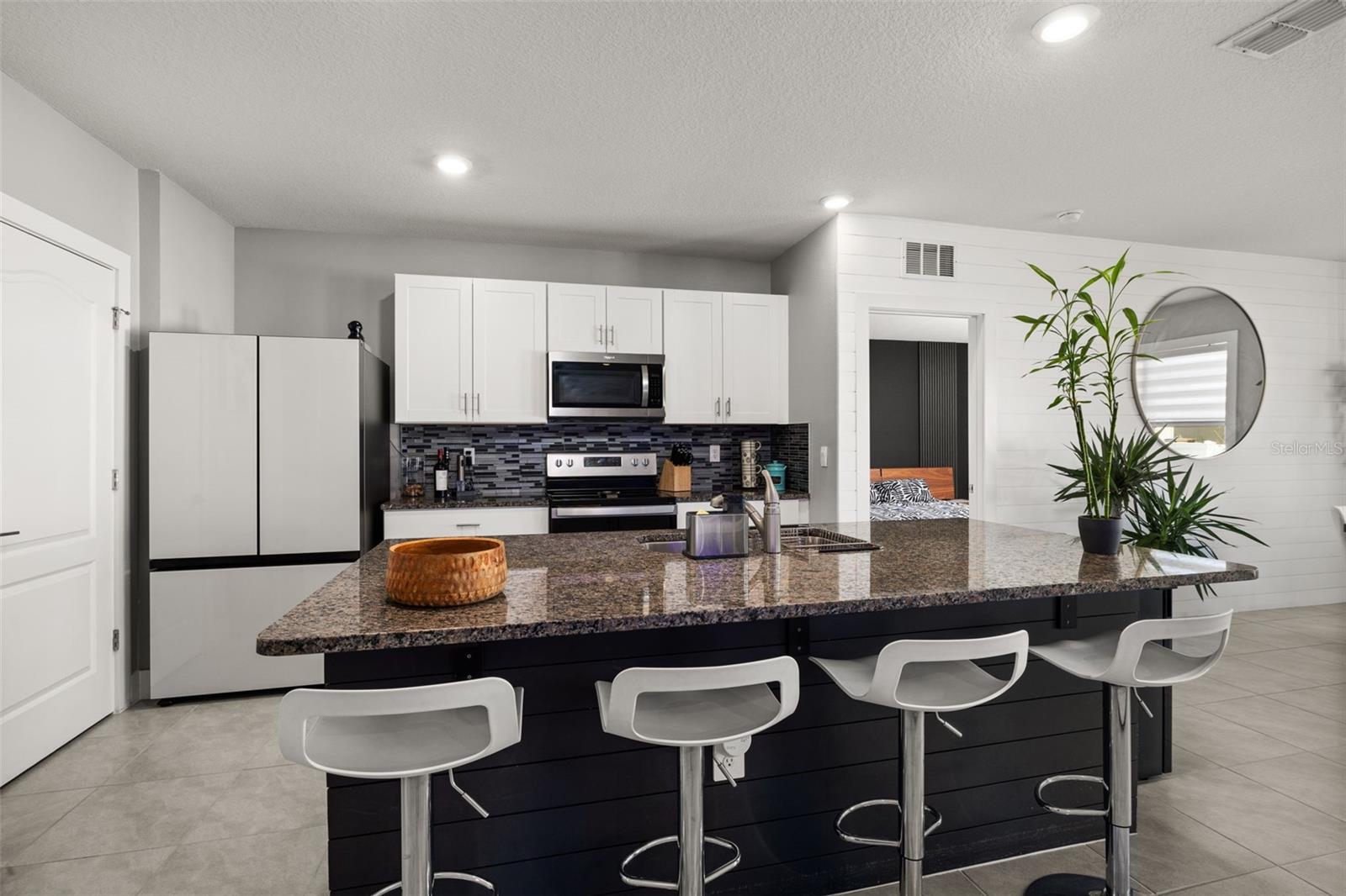 1817 DELROSE RD, KISSIMMEE, FL, 34744