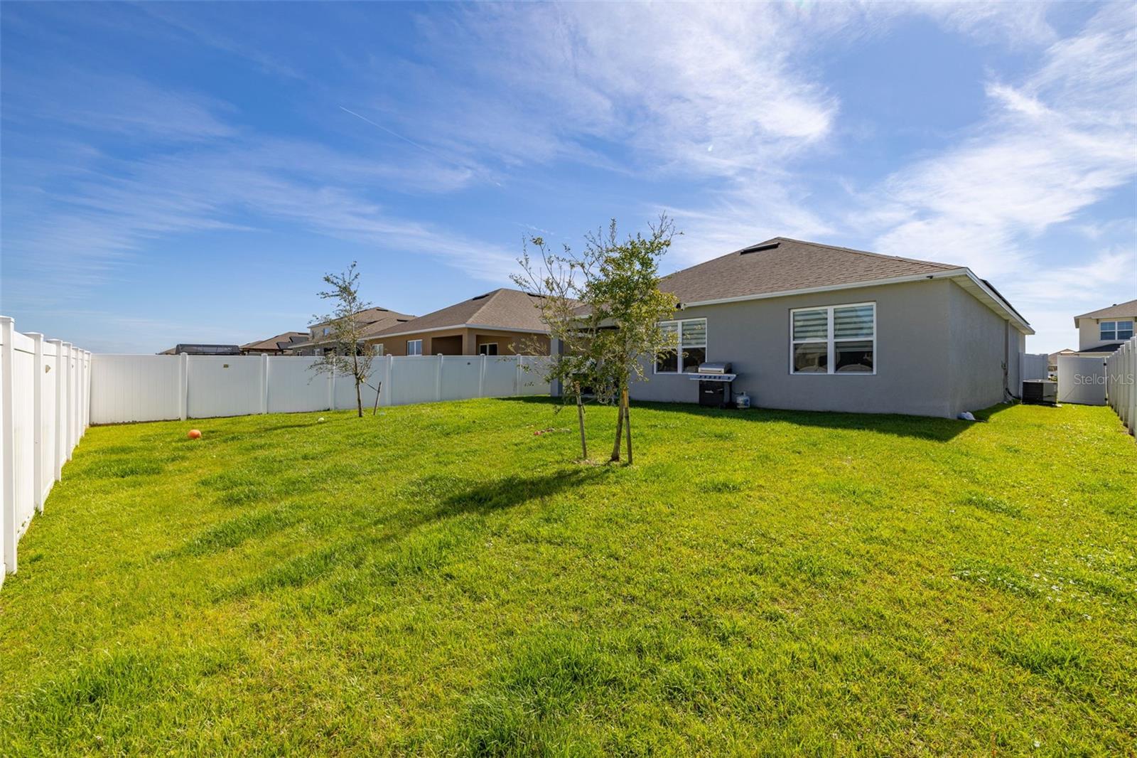 1817 DELROSE RD, KISSIMMEE, FL, 34744