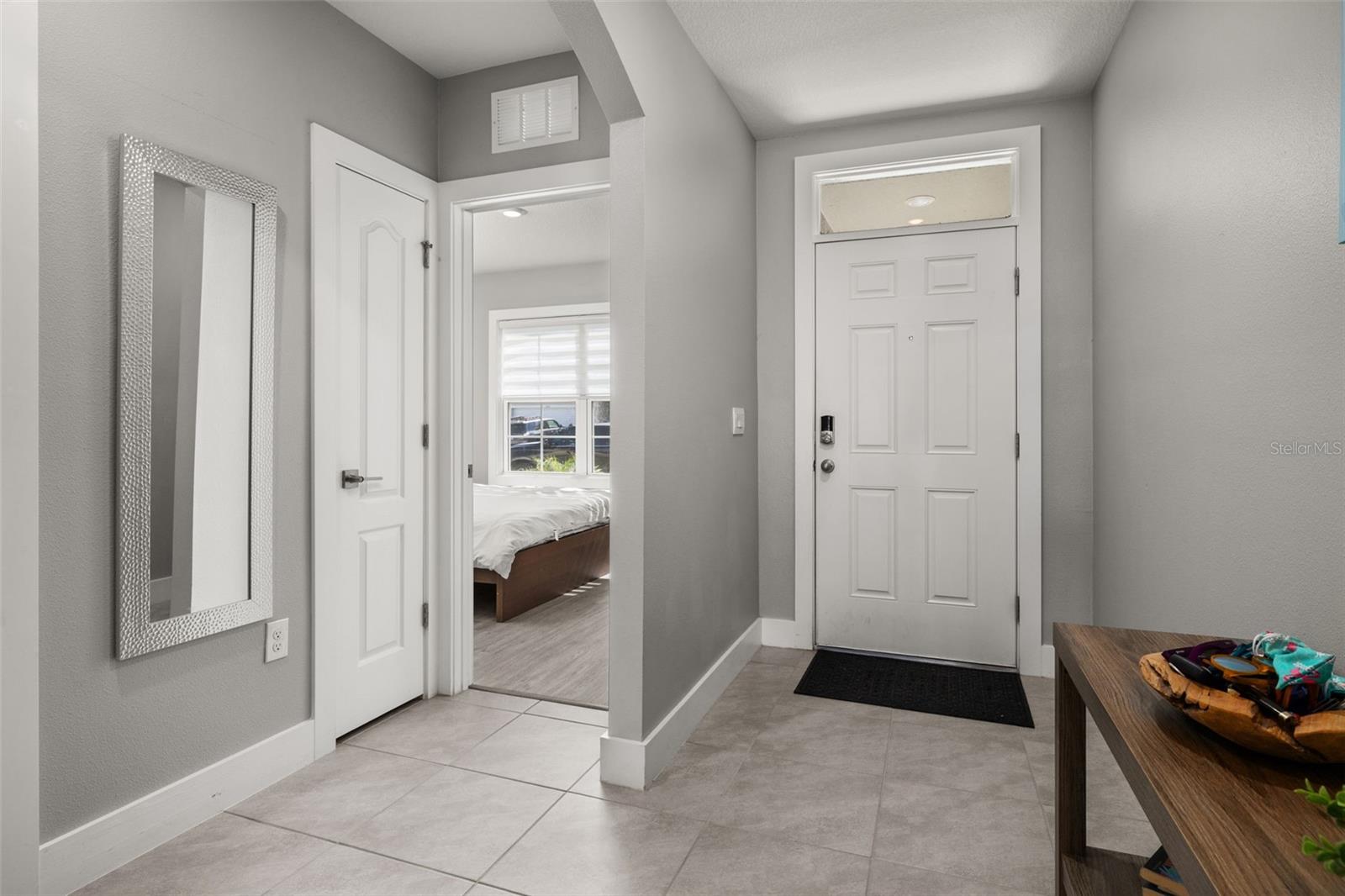 1817 DELROSE RD, KISSIMMEE, FL, 34744