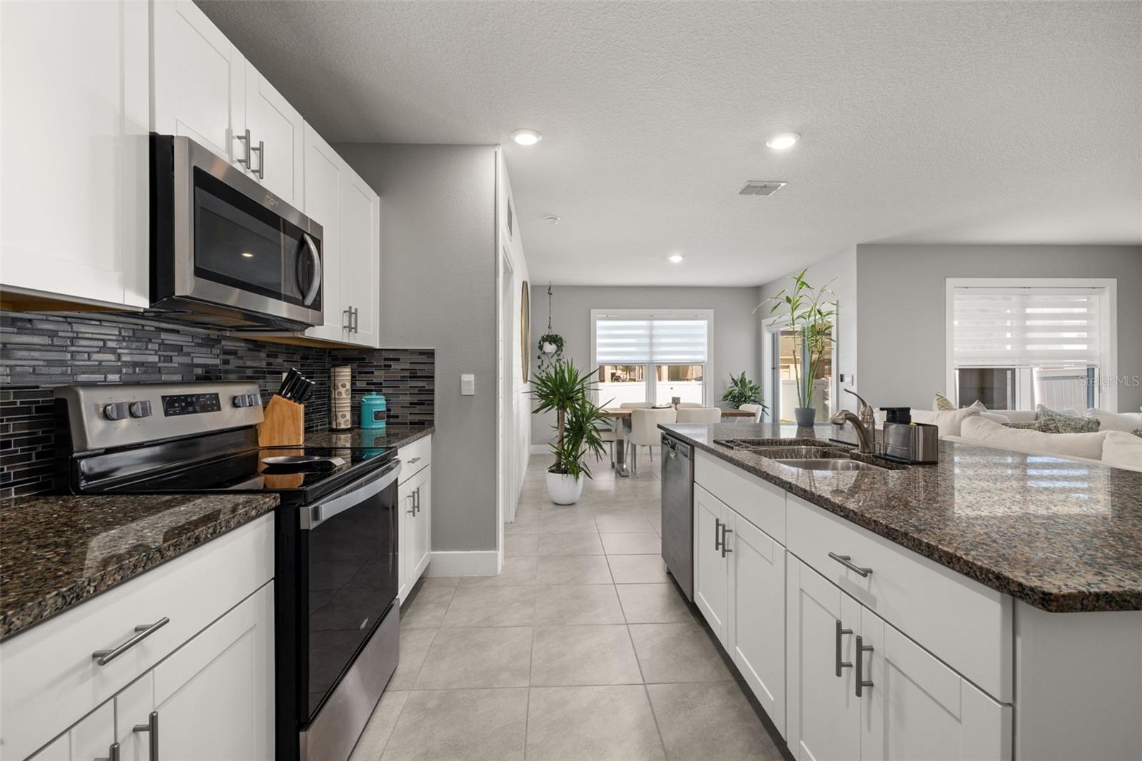 1817 DELROSE RD, KISSIMMEE, FL, 34744