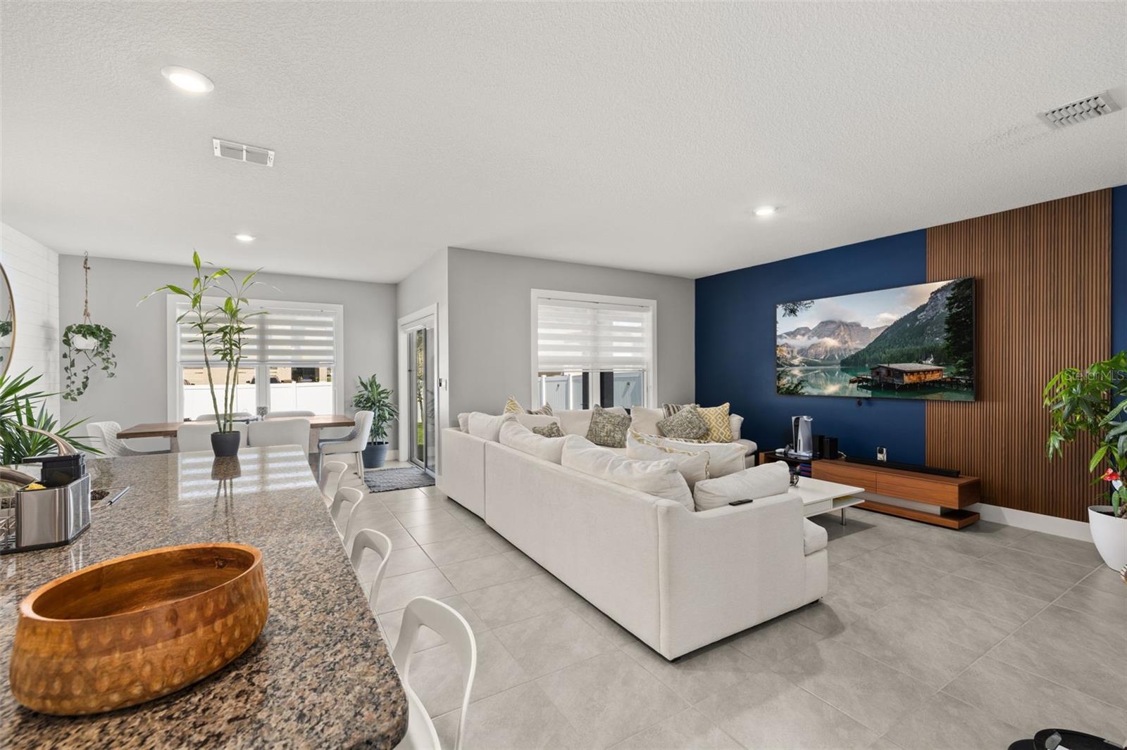 1817 DELROSE RD, KISSIMMEE, FL, 34744