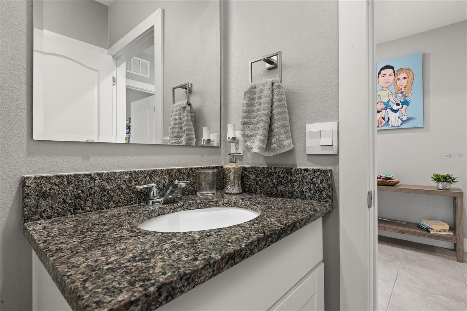 1817 DELROSE RD, KISSIMMEE, FL, 34744