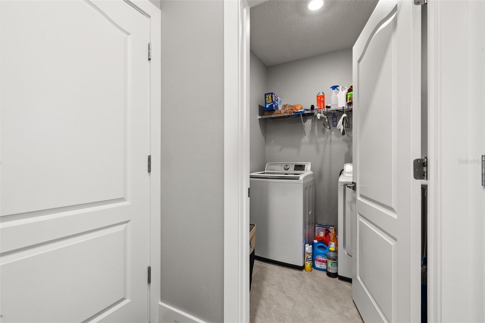 1817 DELROSE RD, KISSIMMEE, FL, 34744
