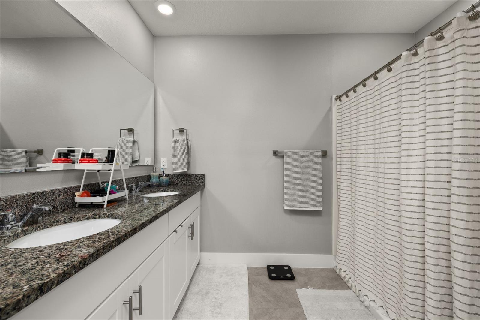 1817 DELROSE RD, KISSIMMEE, FL, 34744