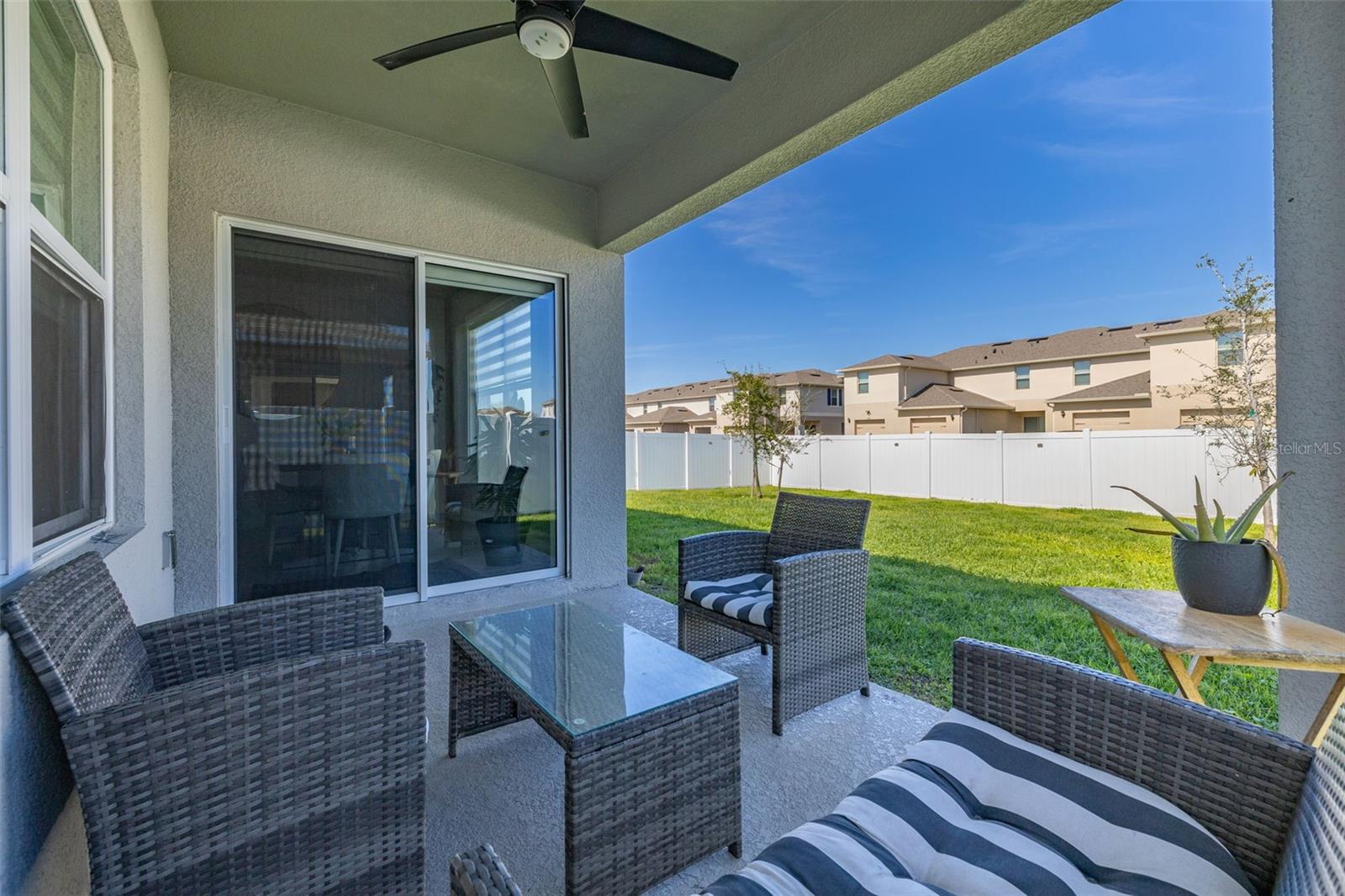 1817 DELROSE RD, KISSIMMEE, FL, 34744