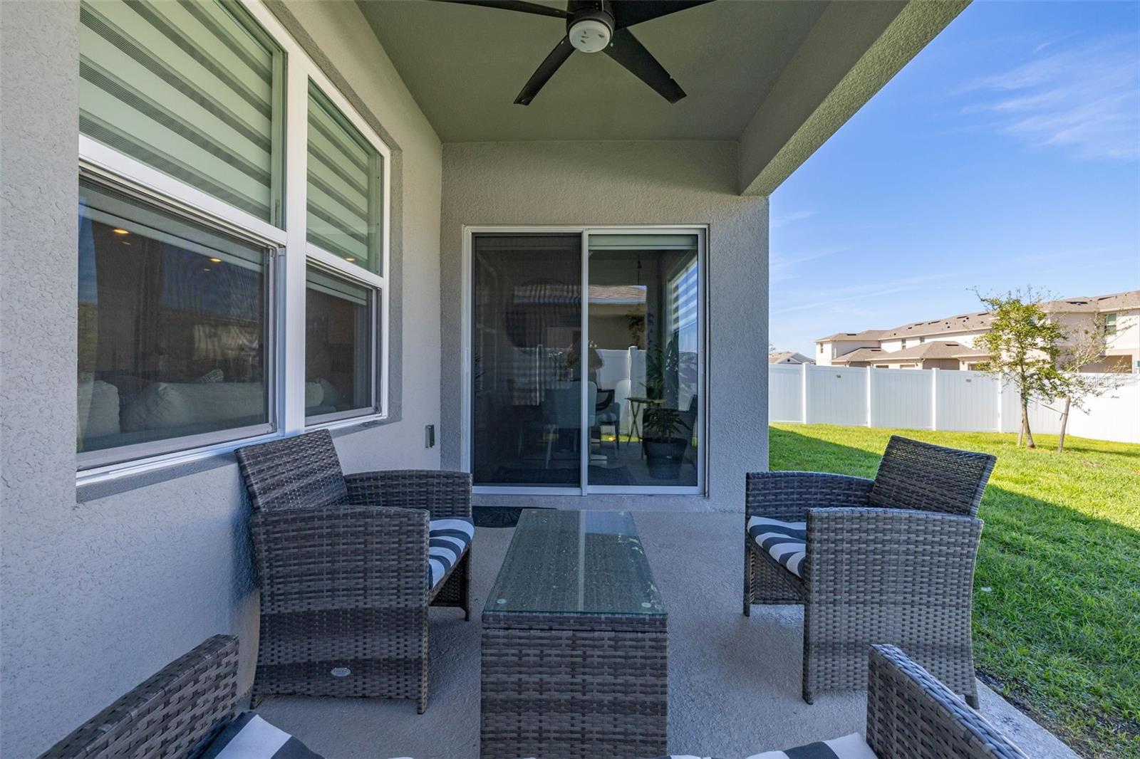 1817 DELROSE RD, KISSIMMEE, FL, 34744