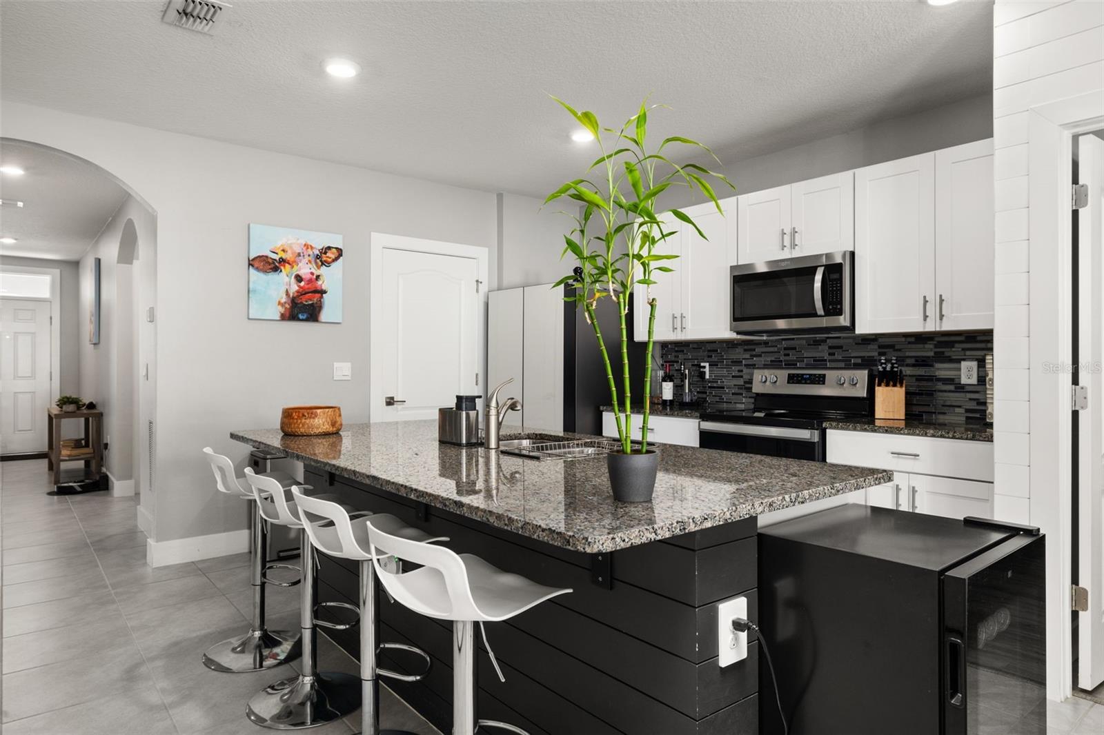 1817 DELROSE RD, KISSIMMEE, FL, 34744