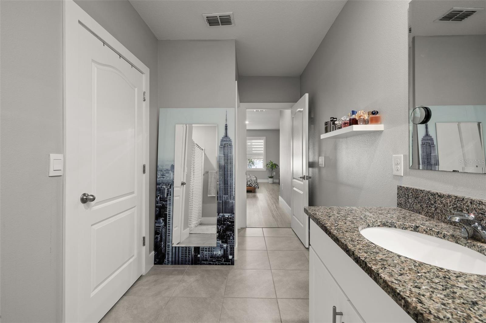 1817 DELROSE RD, KISSIMMEE, FL, 34744