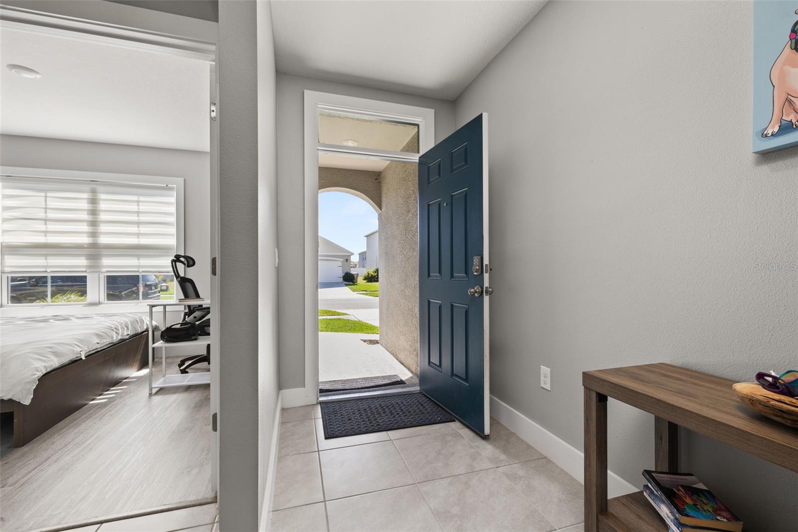 1817 DELROSE RD, KISSIMMEE, FL, 34744