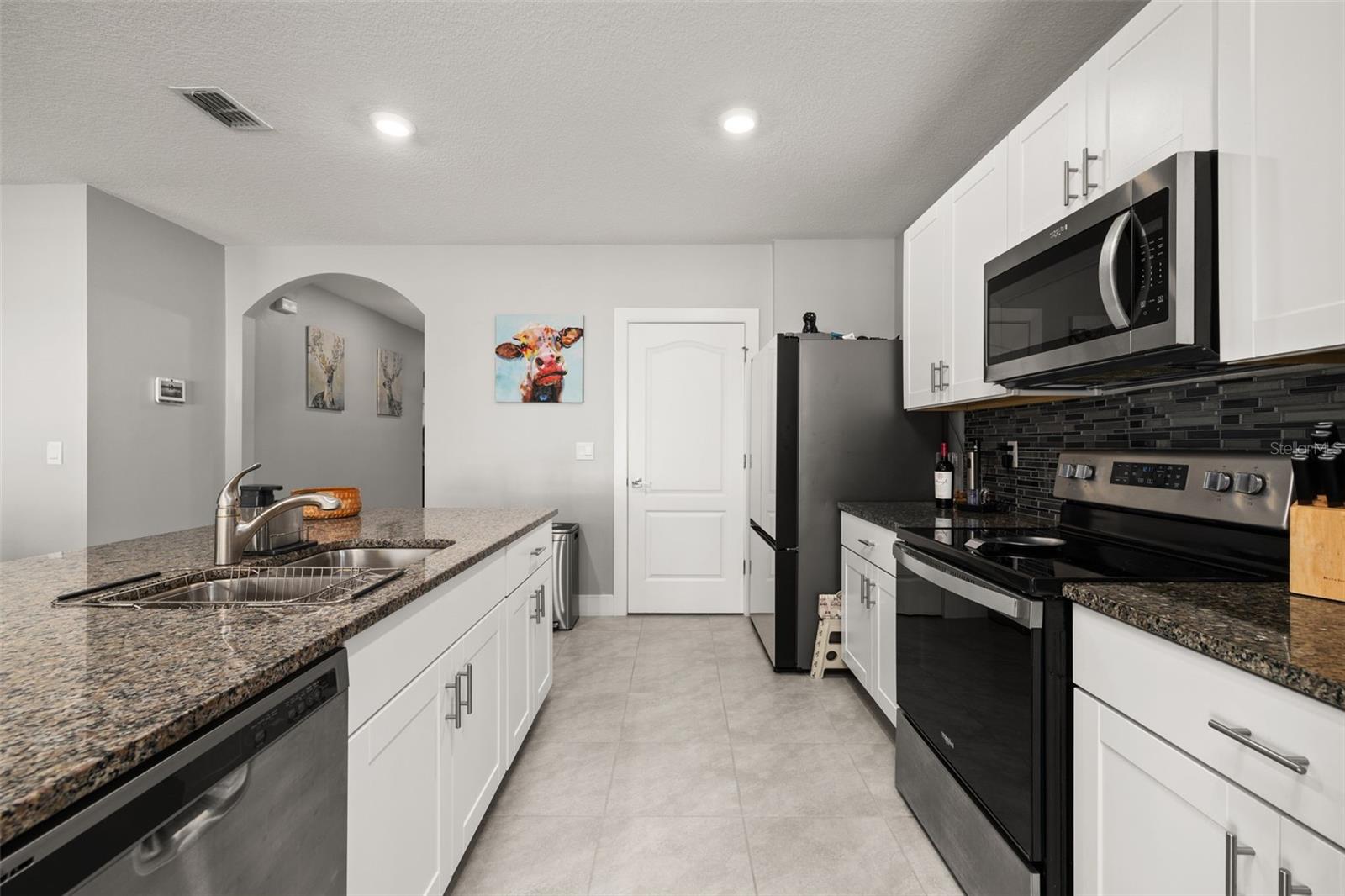 1817 DELROSE RD, KISSIMMEE, FL, 34744