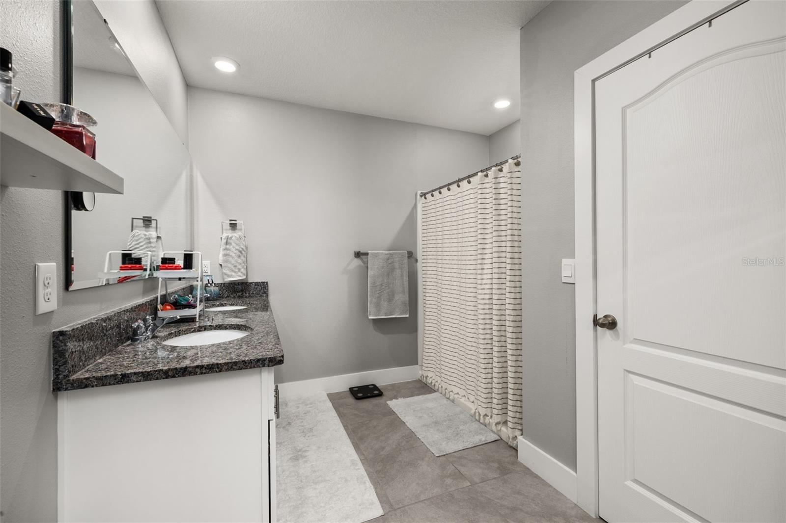 1817 DELROSE RD, KISSIMMEE, FL, 34744