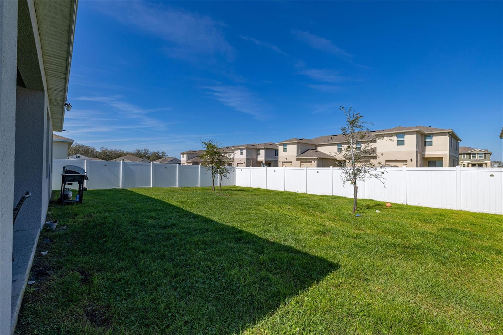 1817 DELROSE RD, KISSIMMEE, FL, 34744