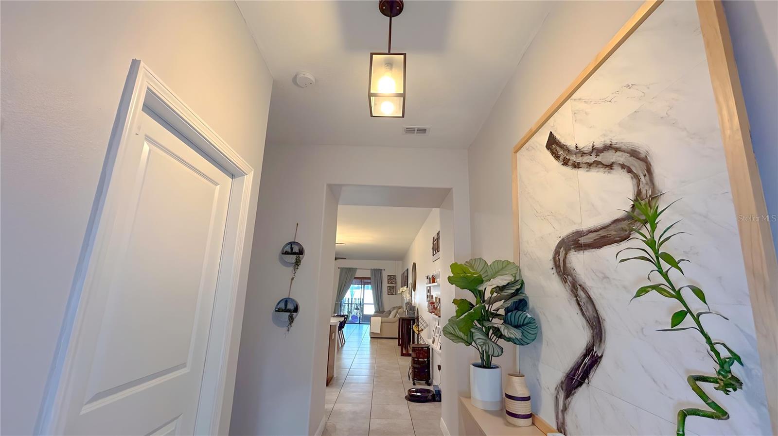 10518 LAKE MONTAUK DR, RIVERVIEW, FL, 33578