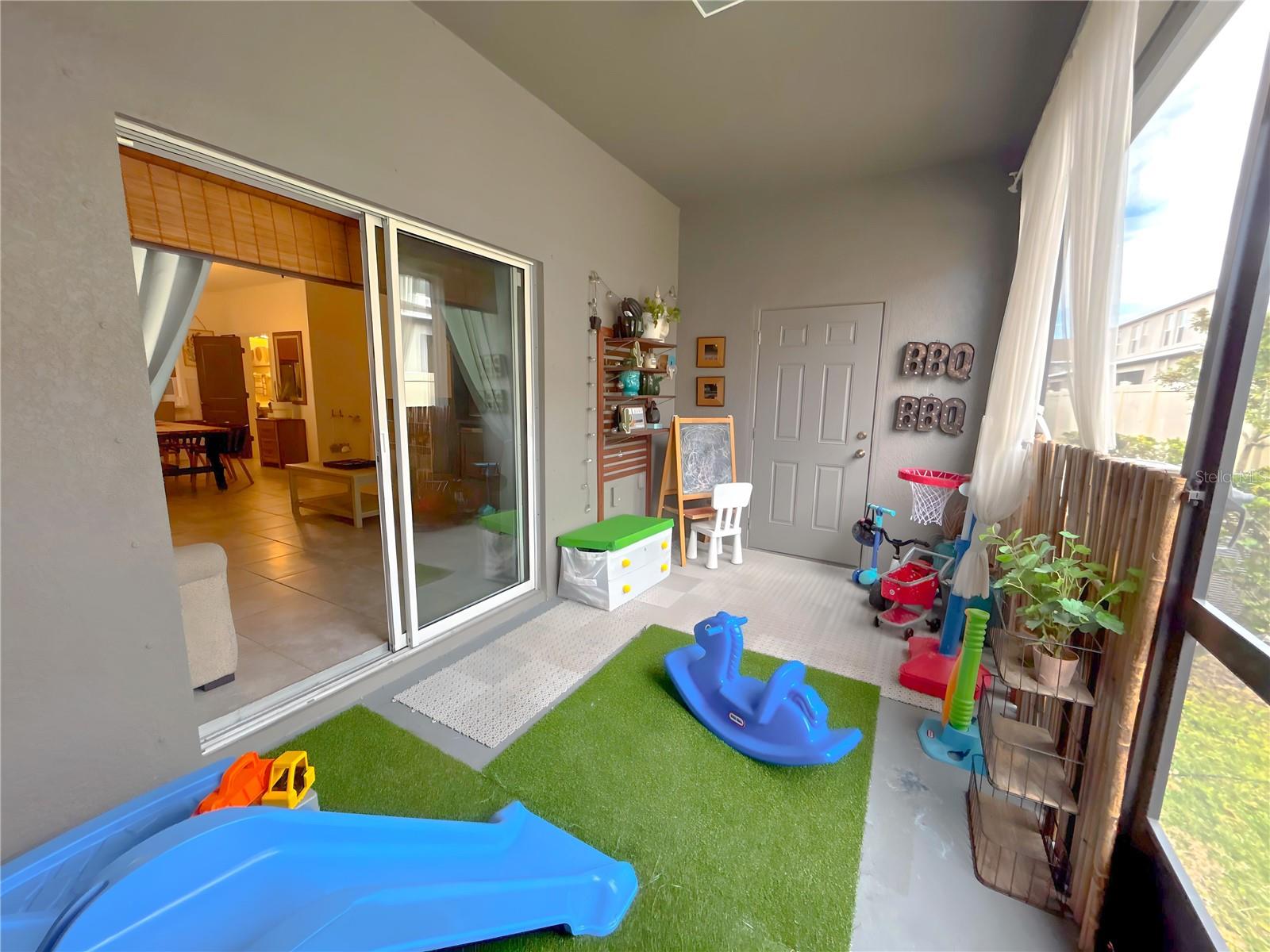 10518 LAKE MONTAUK DR, RIVERVIEW, FL, 33578
