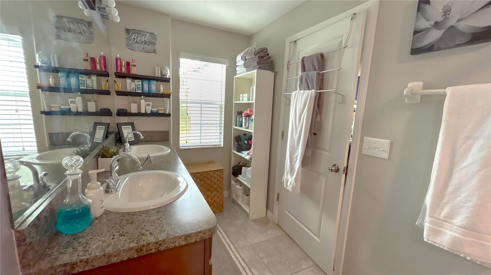 10518 LAKE MONTAUK DR, RIVERVIEW, FL, 33578