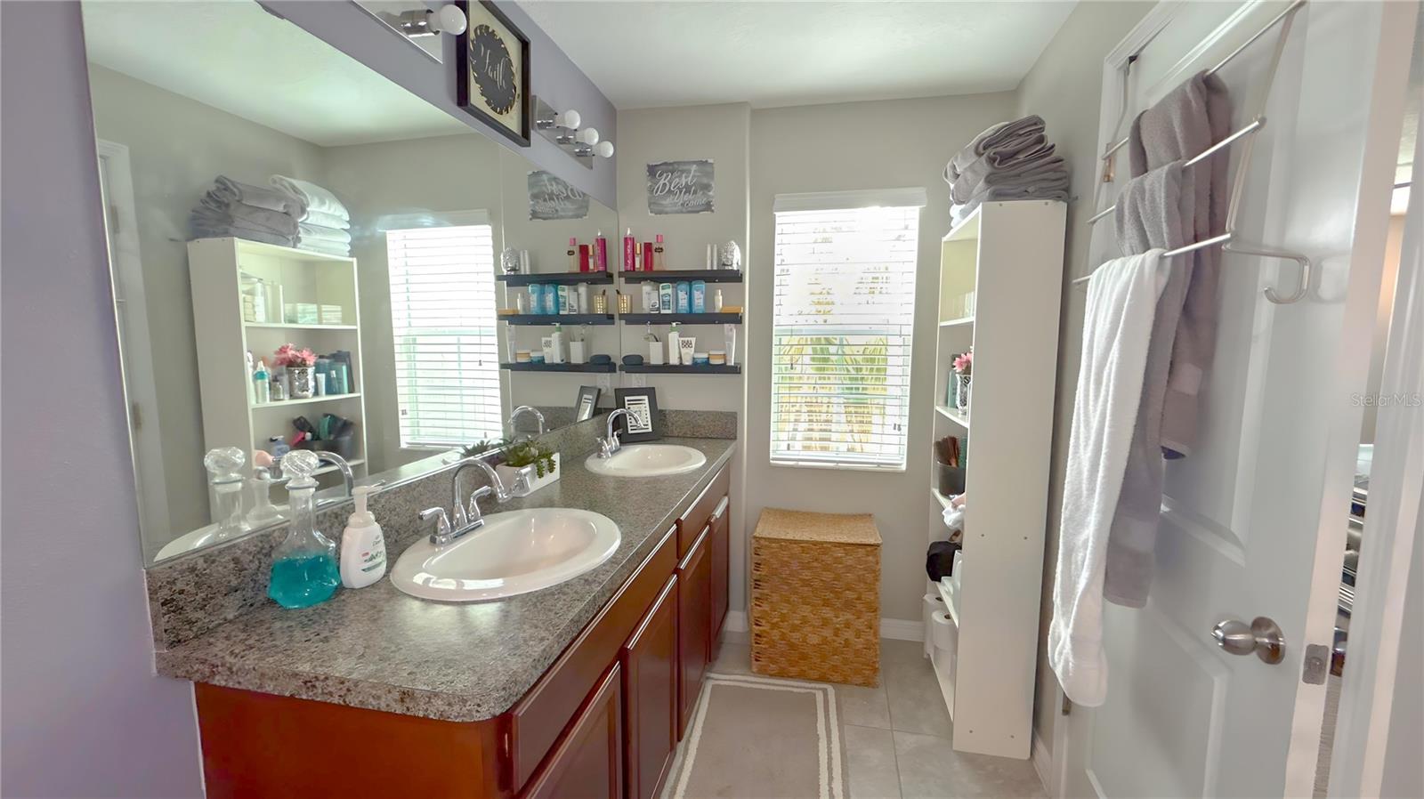 10518 LAKE MONTAUK DR, RIVERVIEW, FL, 33578