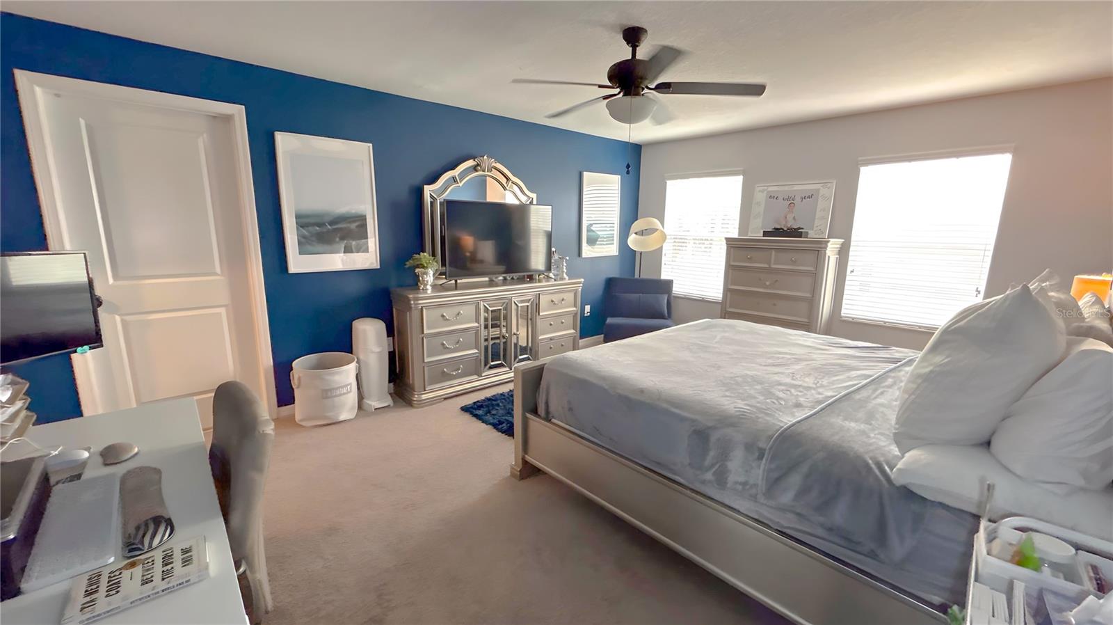 10518 LAKE MONTAUK DR, RIVERVIEW, FL, 33578