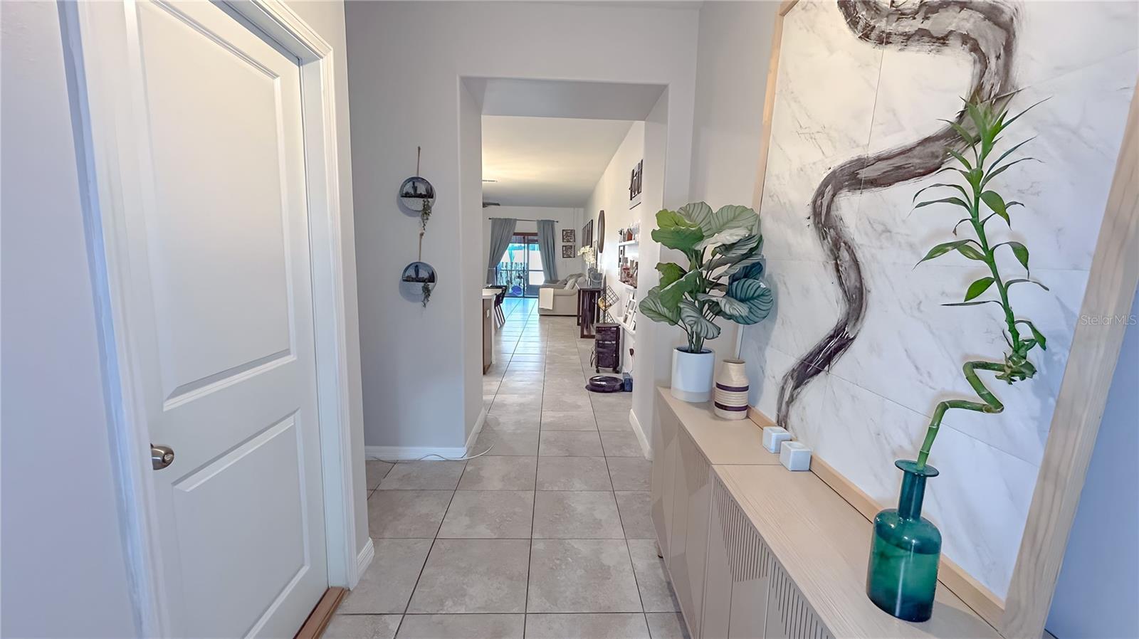 10518 LAKE MONTAUK DR, RIVERVIEW, FL, 33578