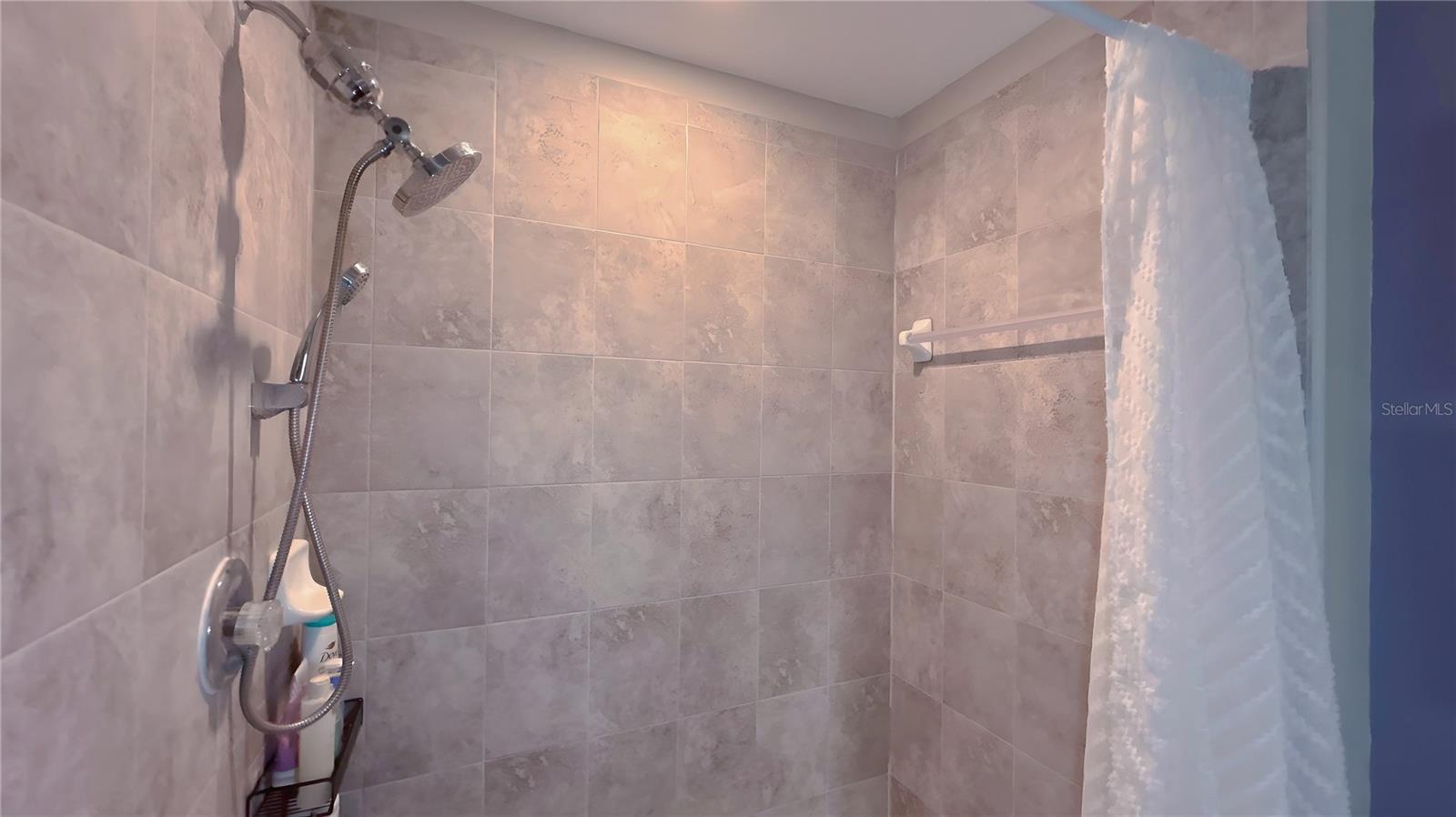 10518 LAKE MONTAUK DR, RIVERVIEW, FL, 33578