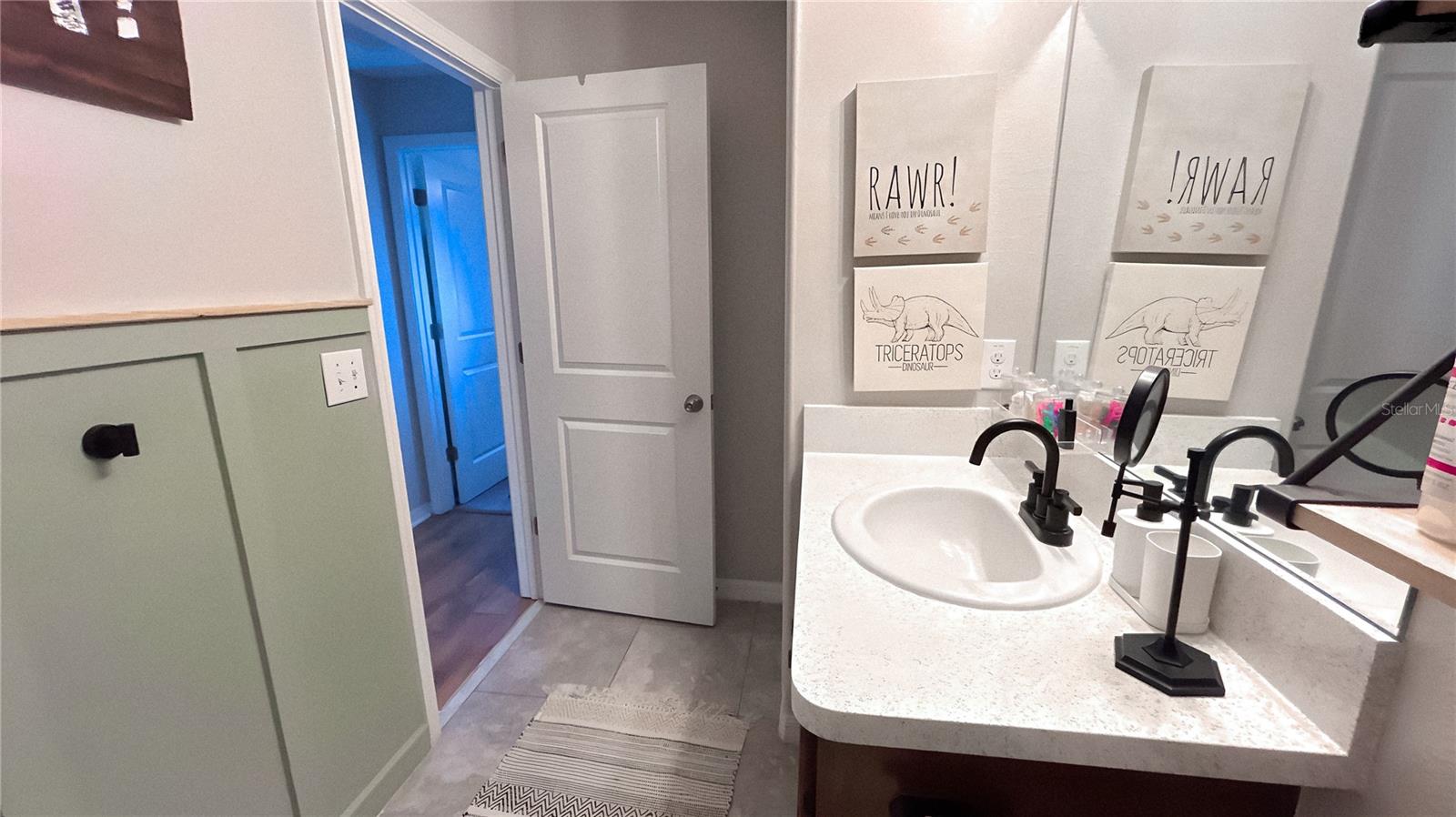 10518 LAKE MONTAUK DR, RIVERVIEW, FL, 33578