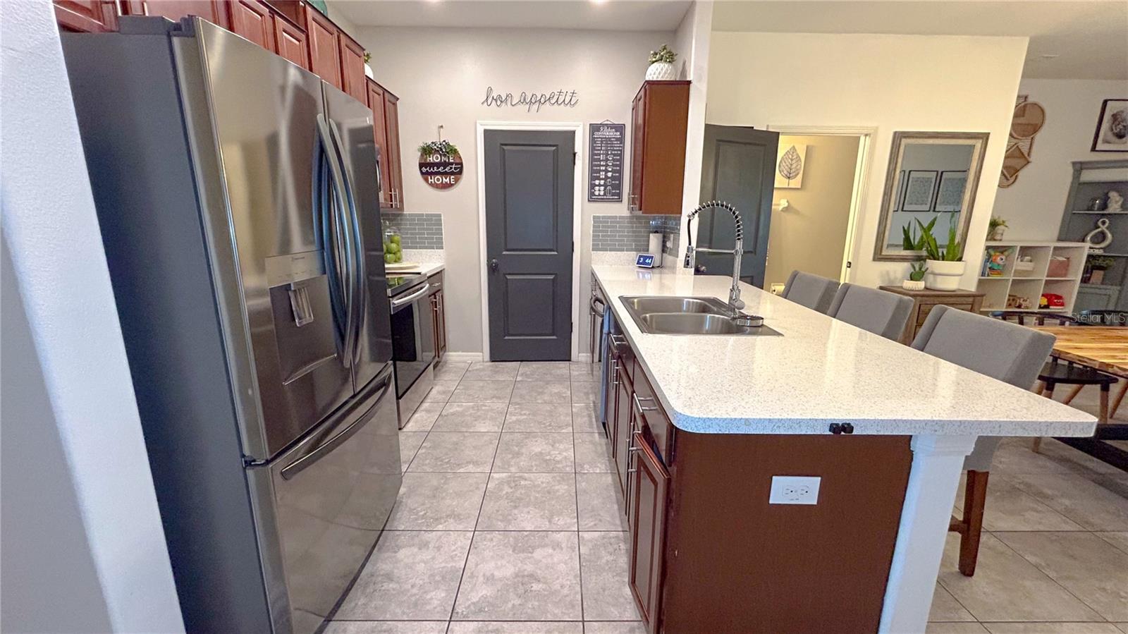 10518 LAKE MONTAUK DR, RIVERVIEW, FL, 33578