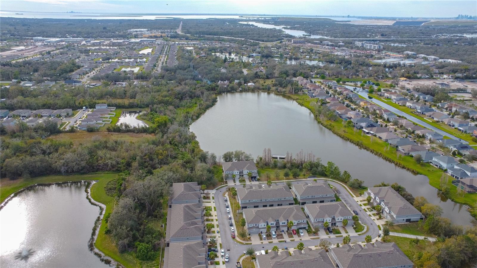 10518 LAKE MONTAUK DR, RIVERVIEW, FL, 33578