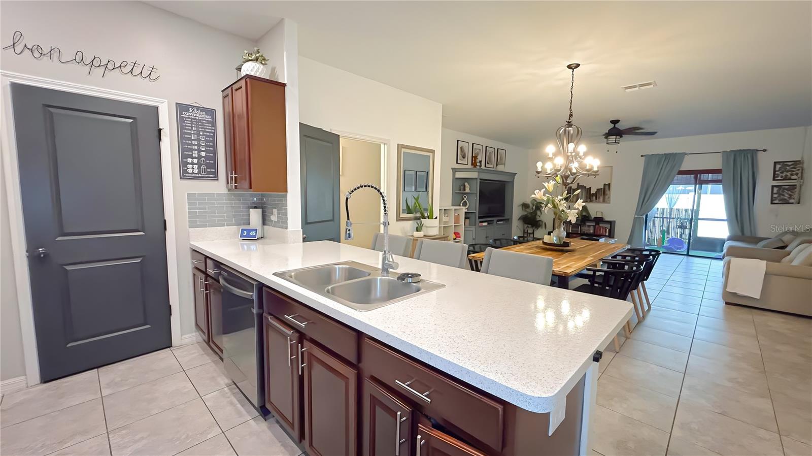 10518 LAKE MONTAUK DR, RIVERVIEW, FL, 33578