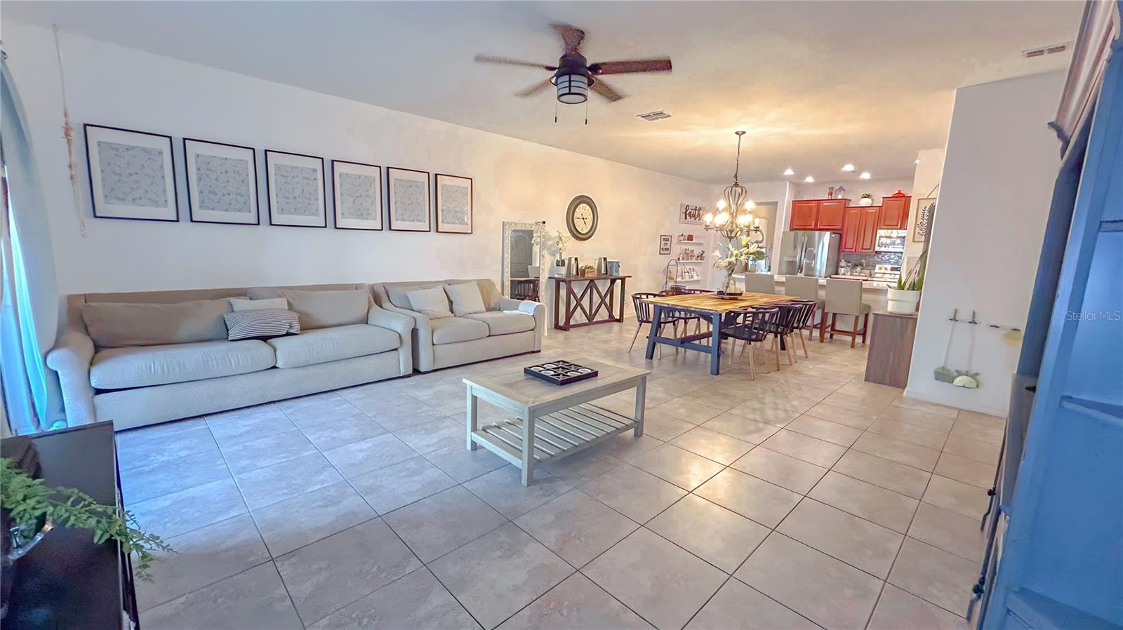 10518 LAKE MONTAUK DR, RIVERVIEW, FL, 33578