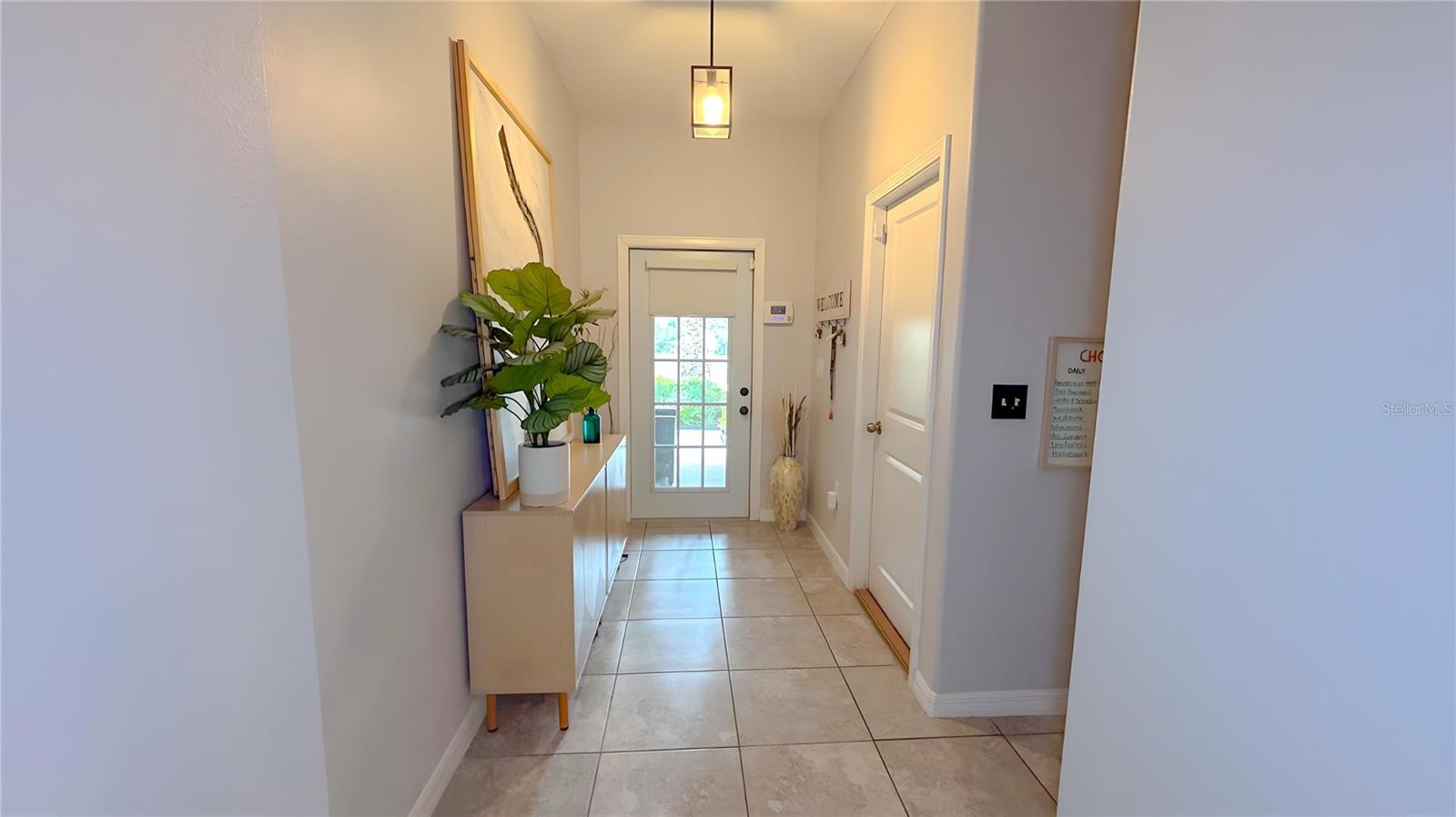 10518 LAKE MONTAUK DR, RIVERVIEW, FL, 33578