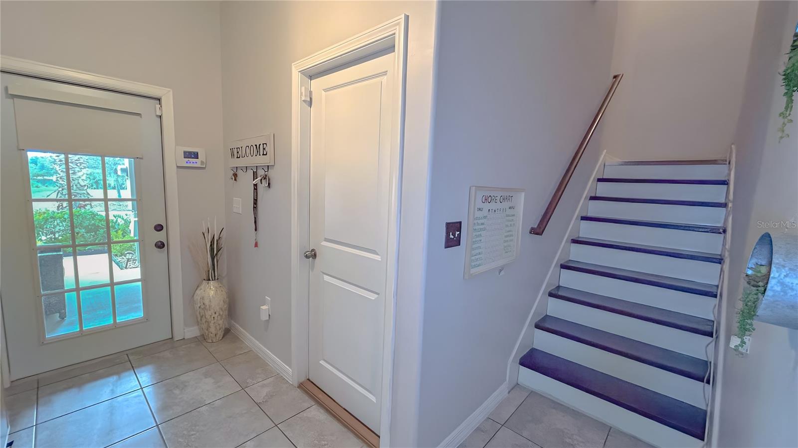 10518 LAKE MONTAUK DR, RIVERVIEW, FL, 33578