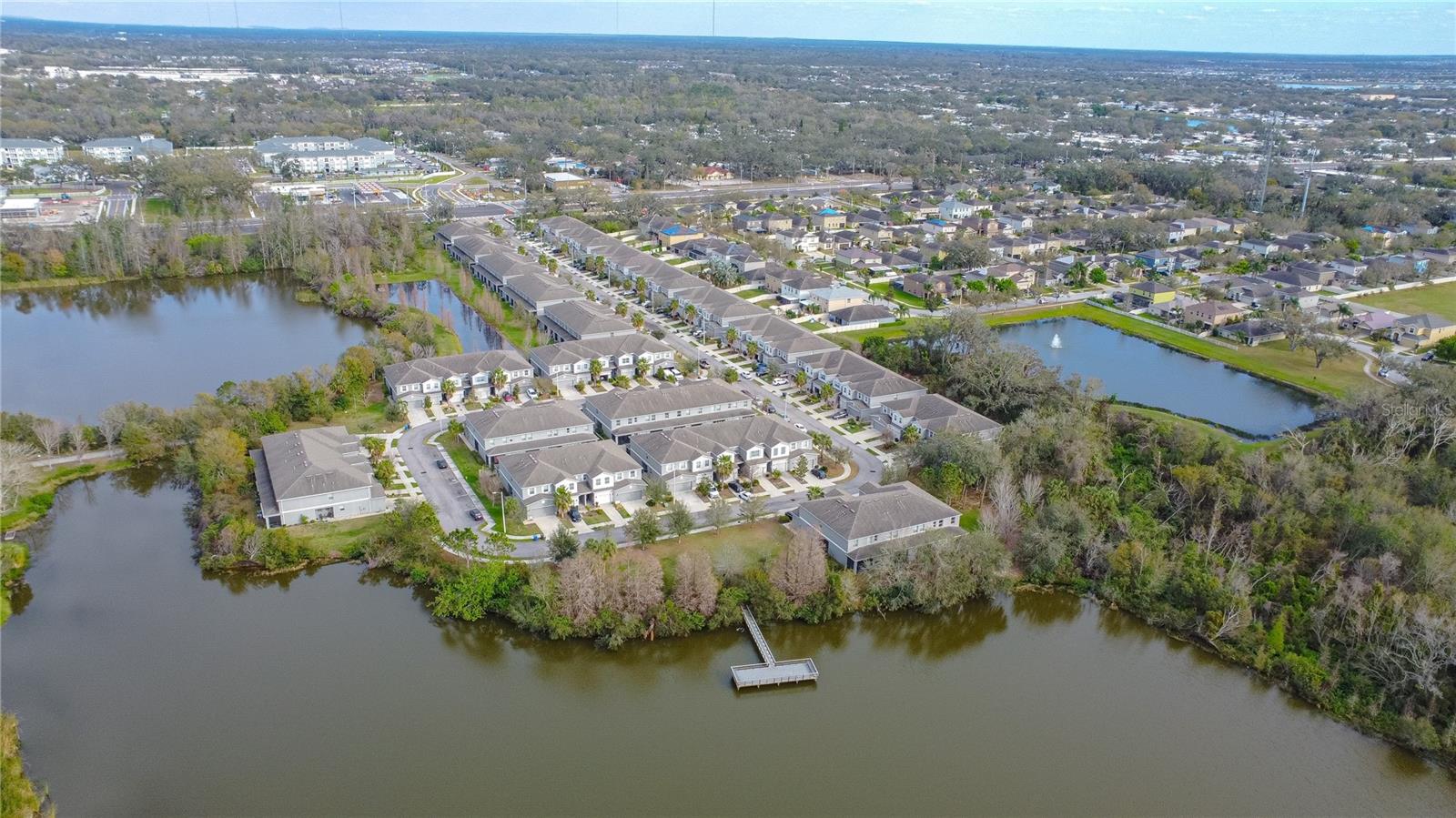 10518 LAKE MONTAUK DR, RIVERVIEW, FL, 33578