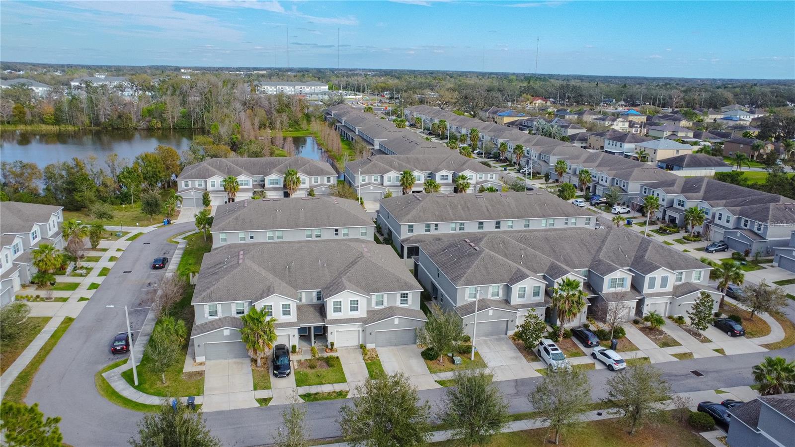 10518 LAKE MONTAUK DR, RIVERVIEW, FL, 33578