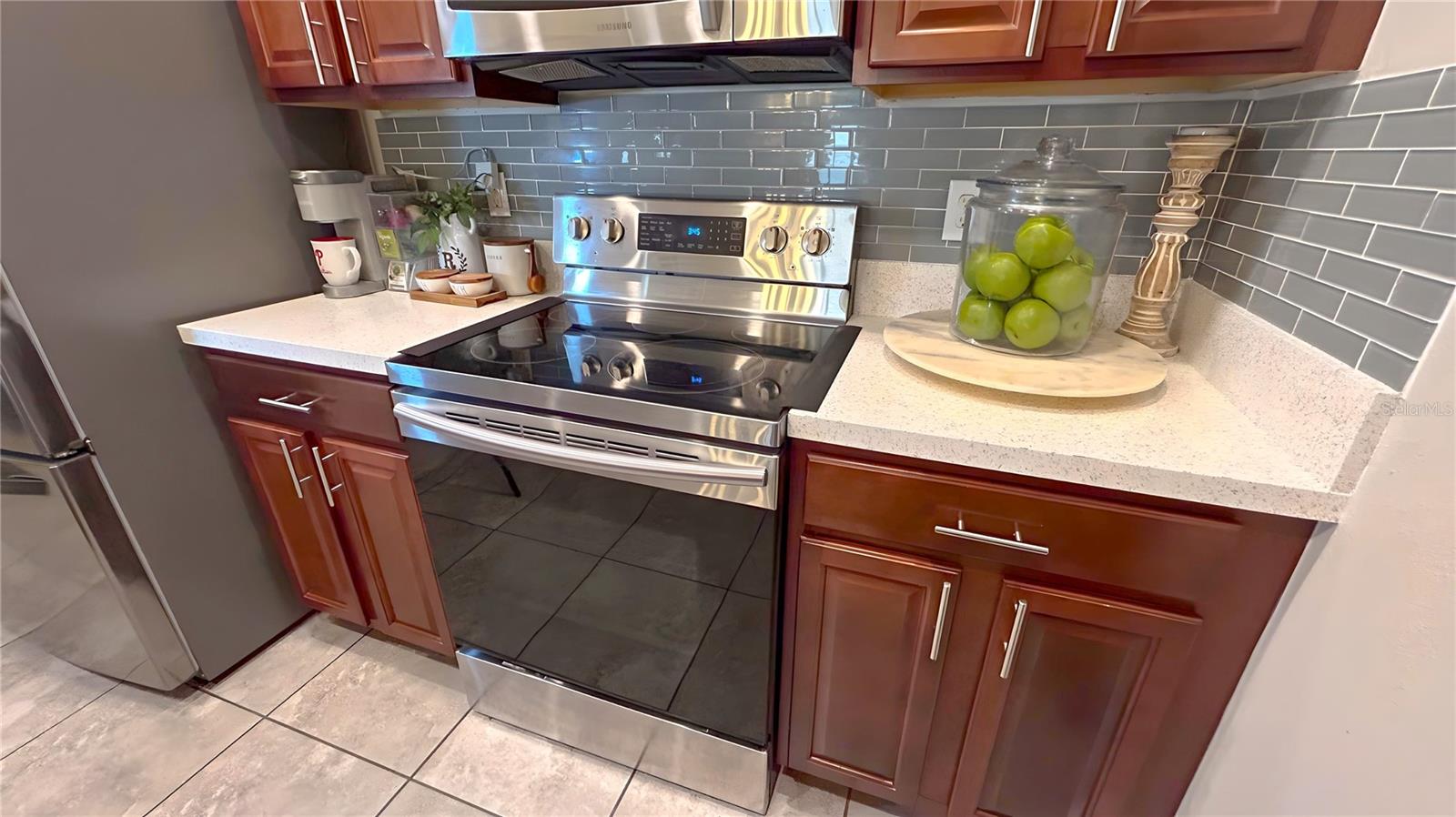 10518 LAKE MONTAUK DR, RIVERVIEW, FL, 33578
