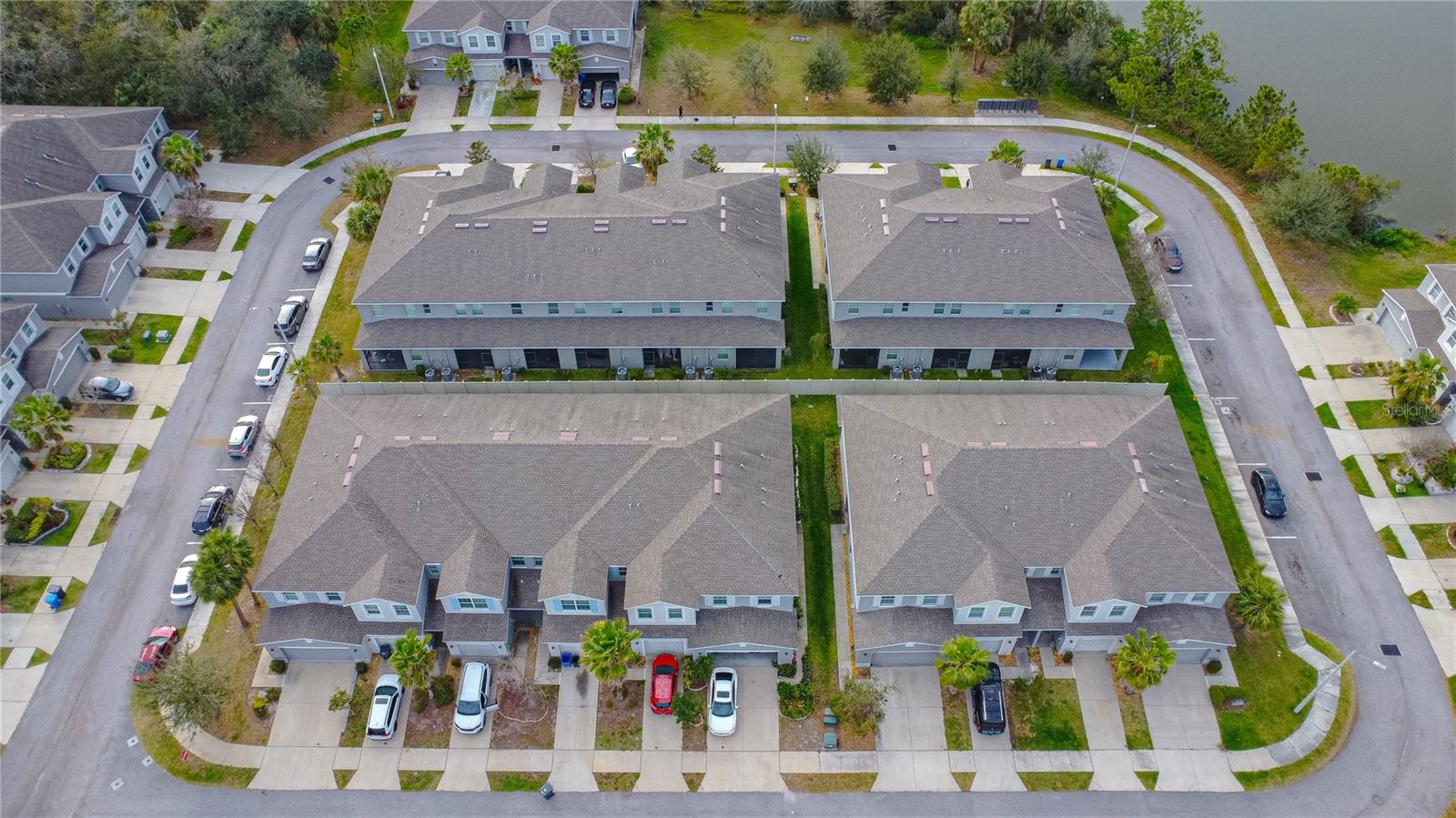 10518 LAKE MONTAUK DR, RIVERVIEW, FL, 33578